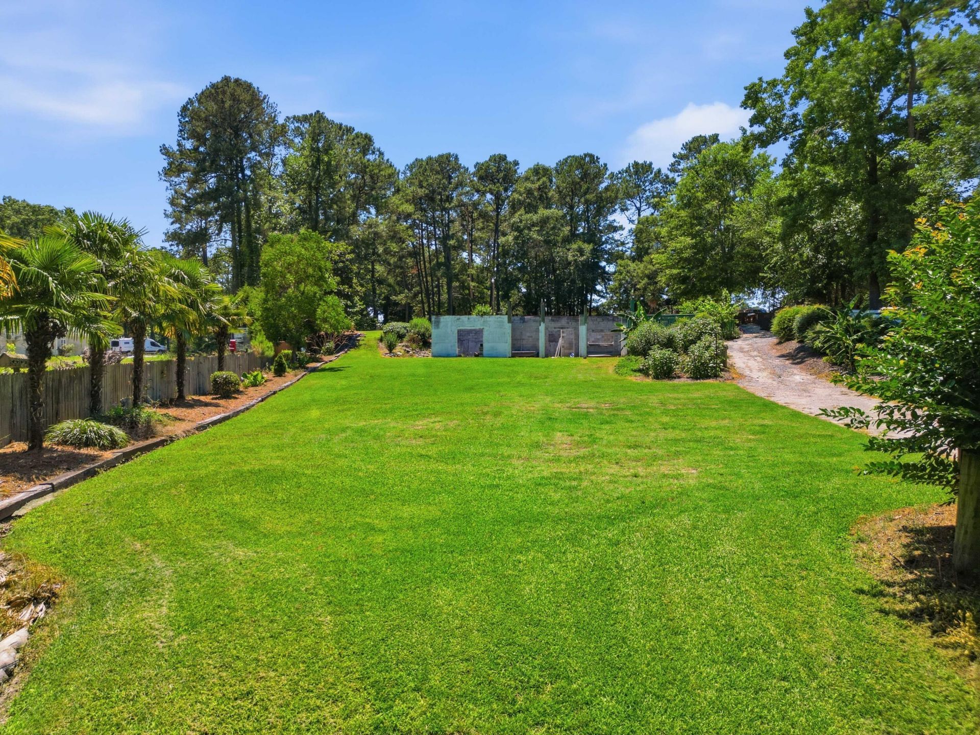 118 Sellars Circle Photo 24
