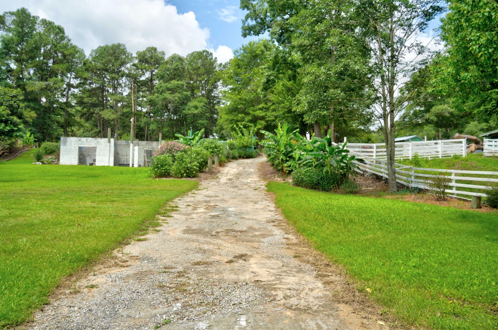 118 Sellars Circle Photo 25