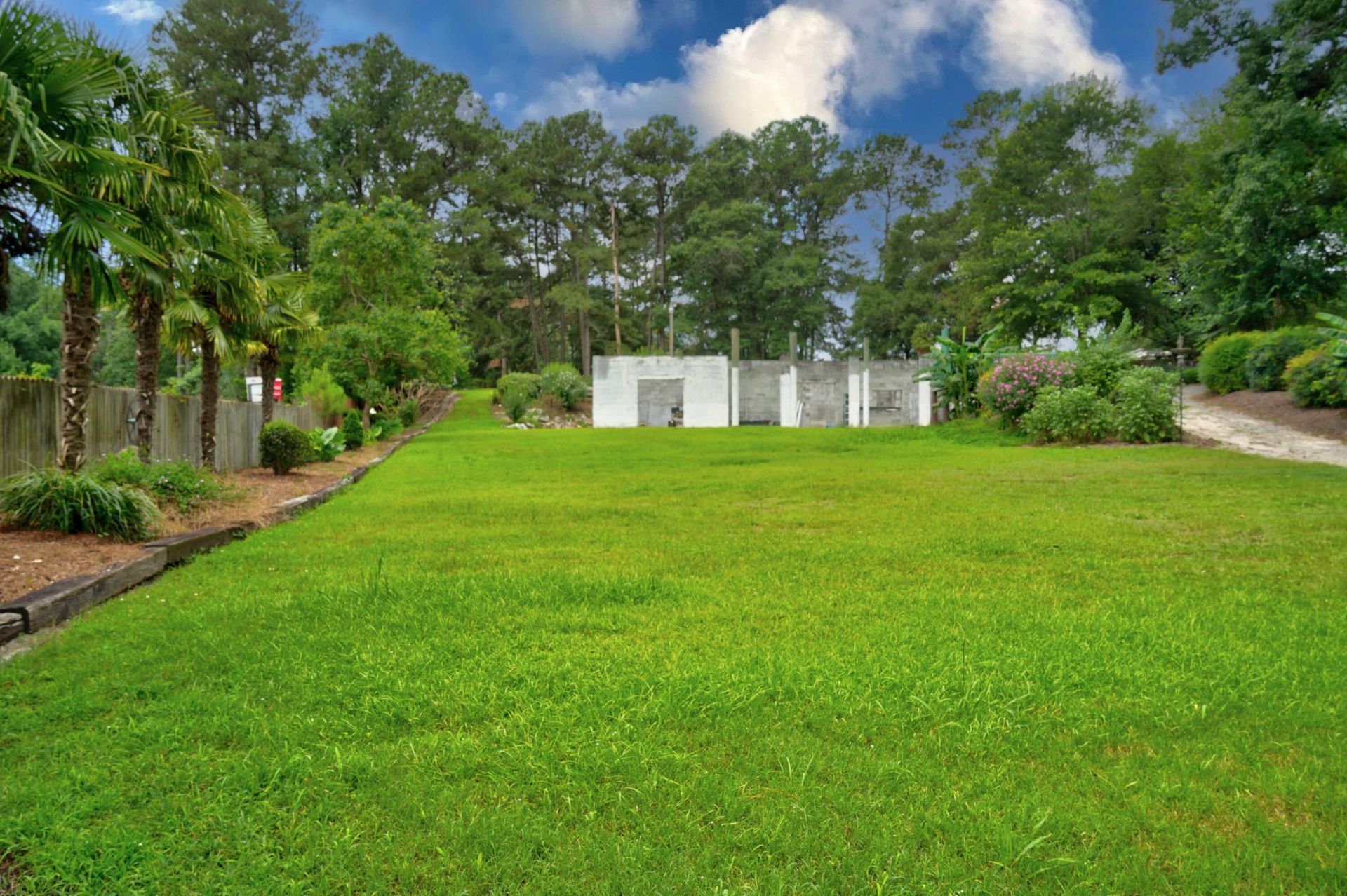 118 Sellars Circle Photo 26
