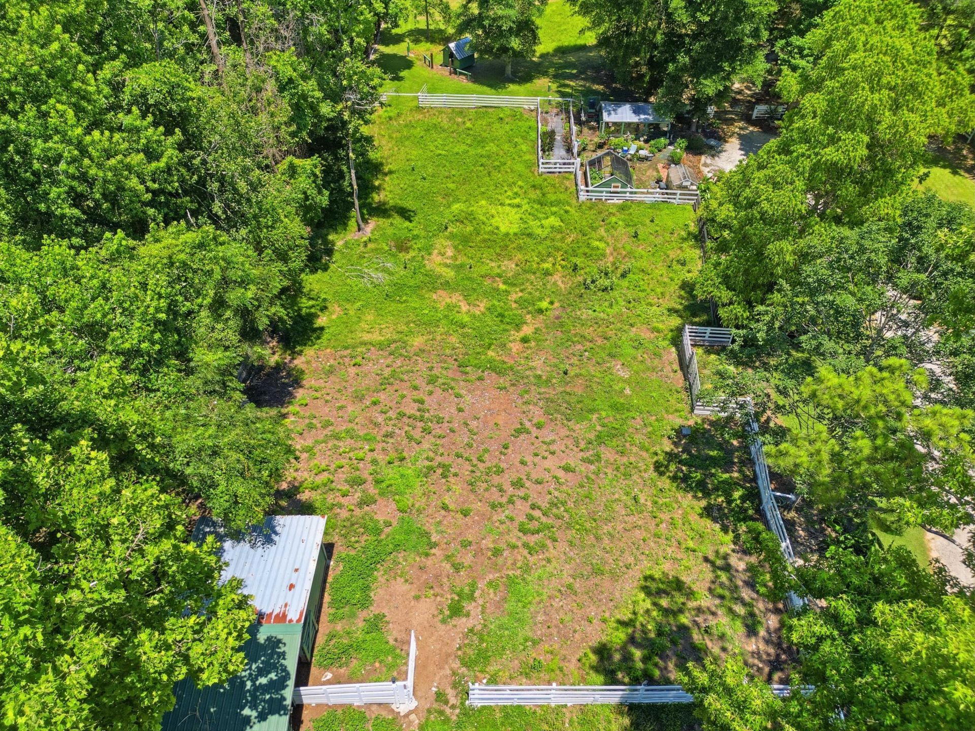 118 Sellars Circle Photo 30