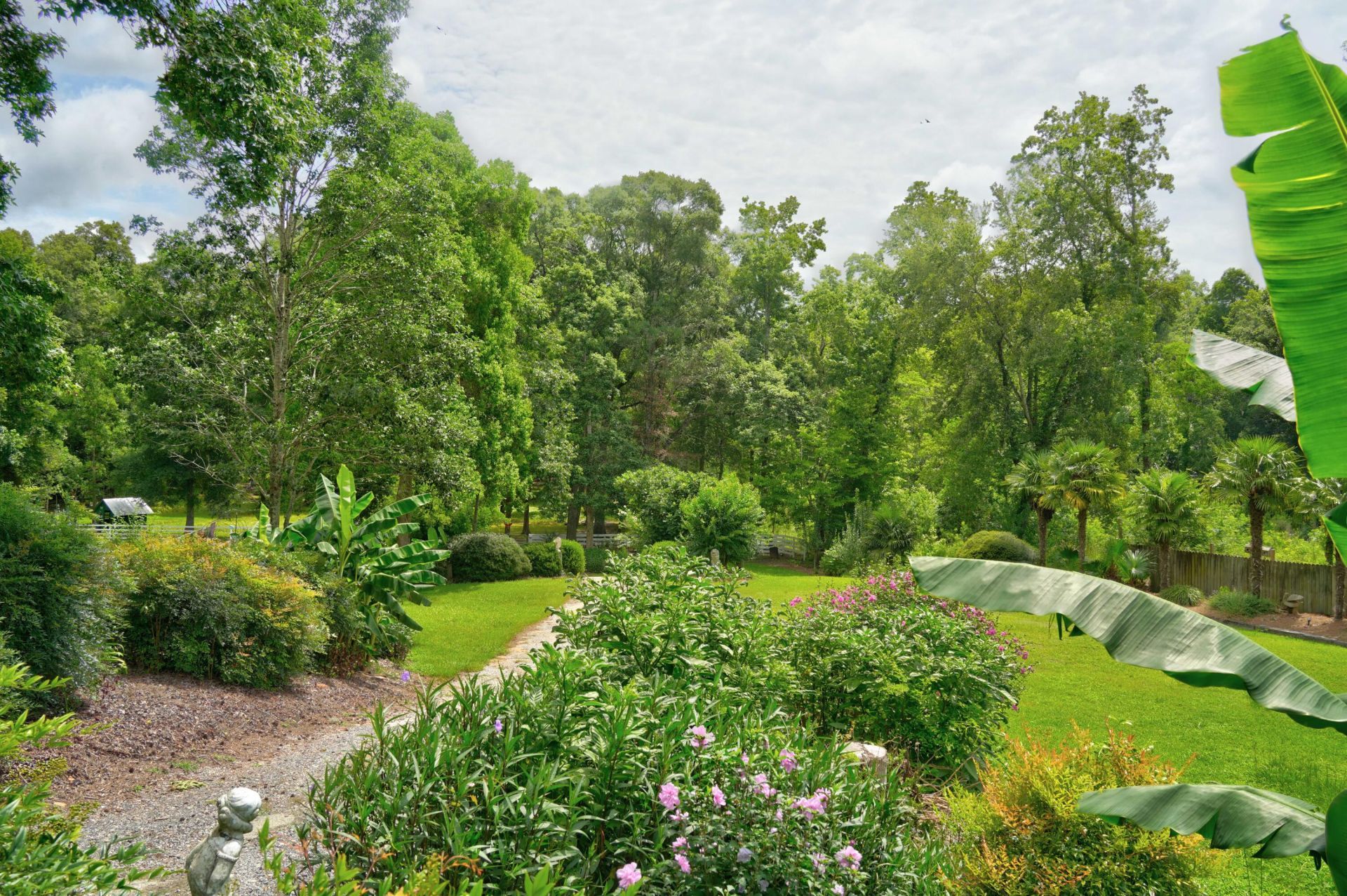 118 Sellars Circle Photo 31