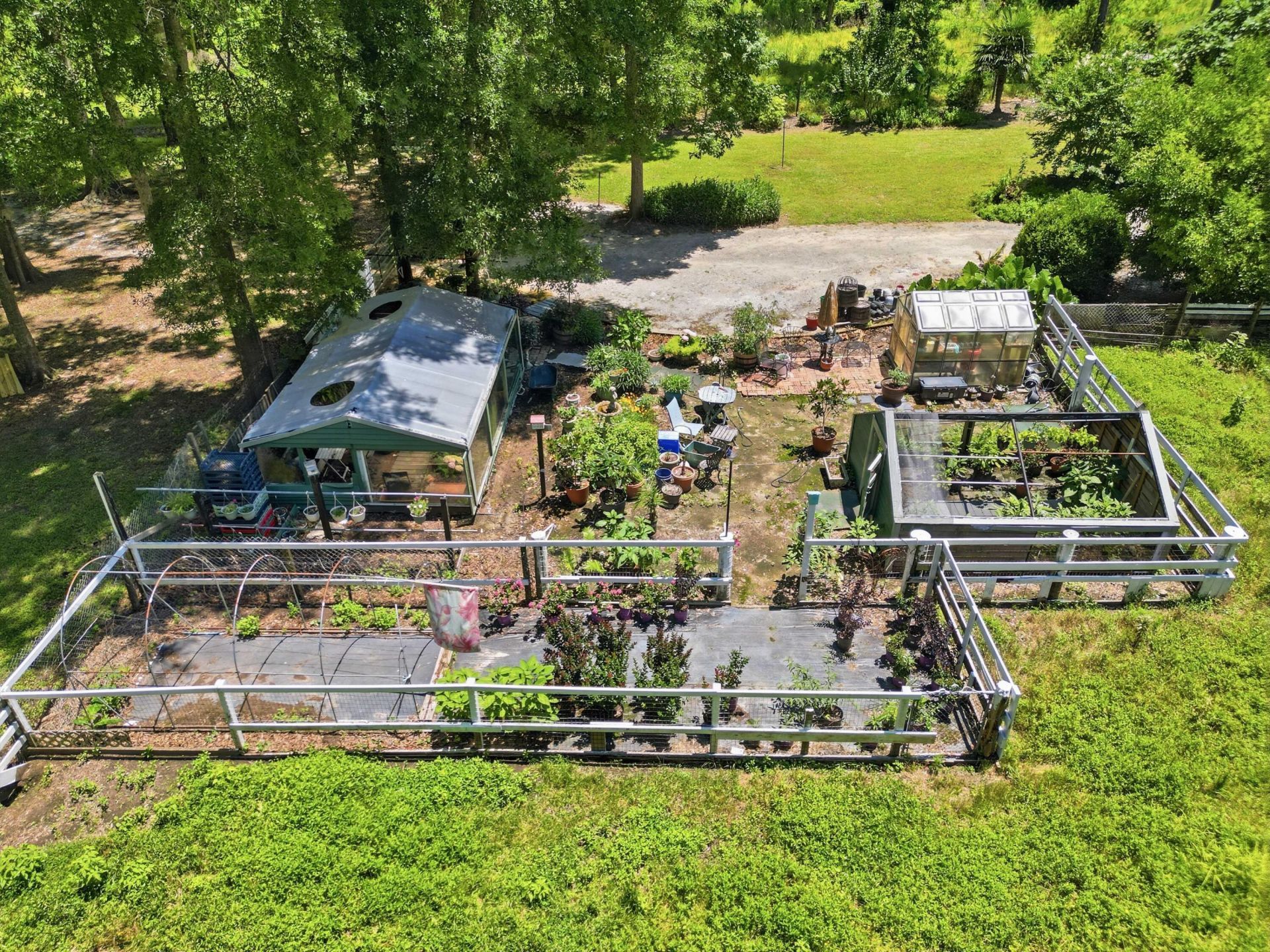 118 Sellars Circle Photo 33