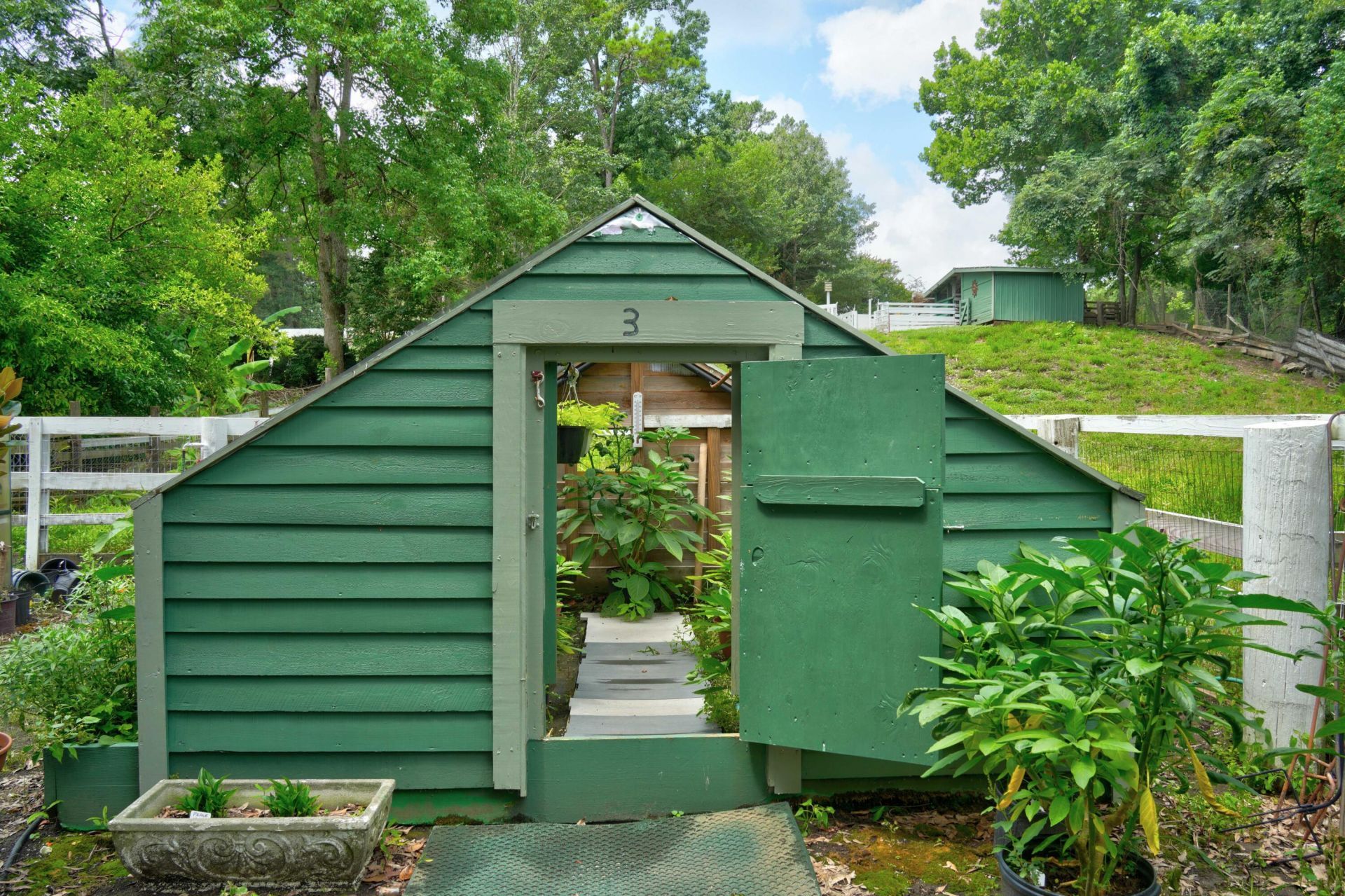 118 Sellars Circle Photo 36