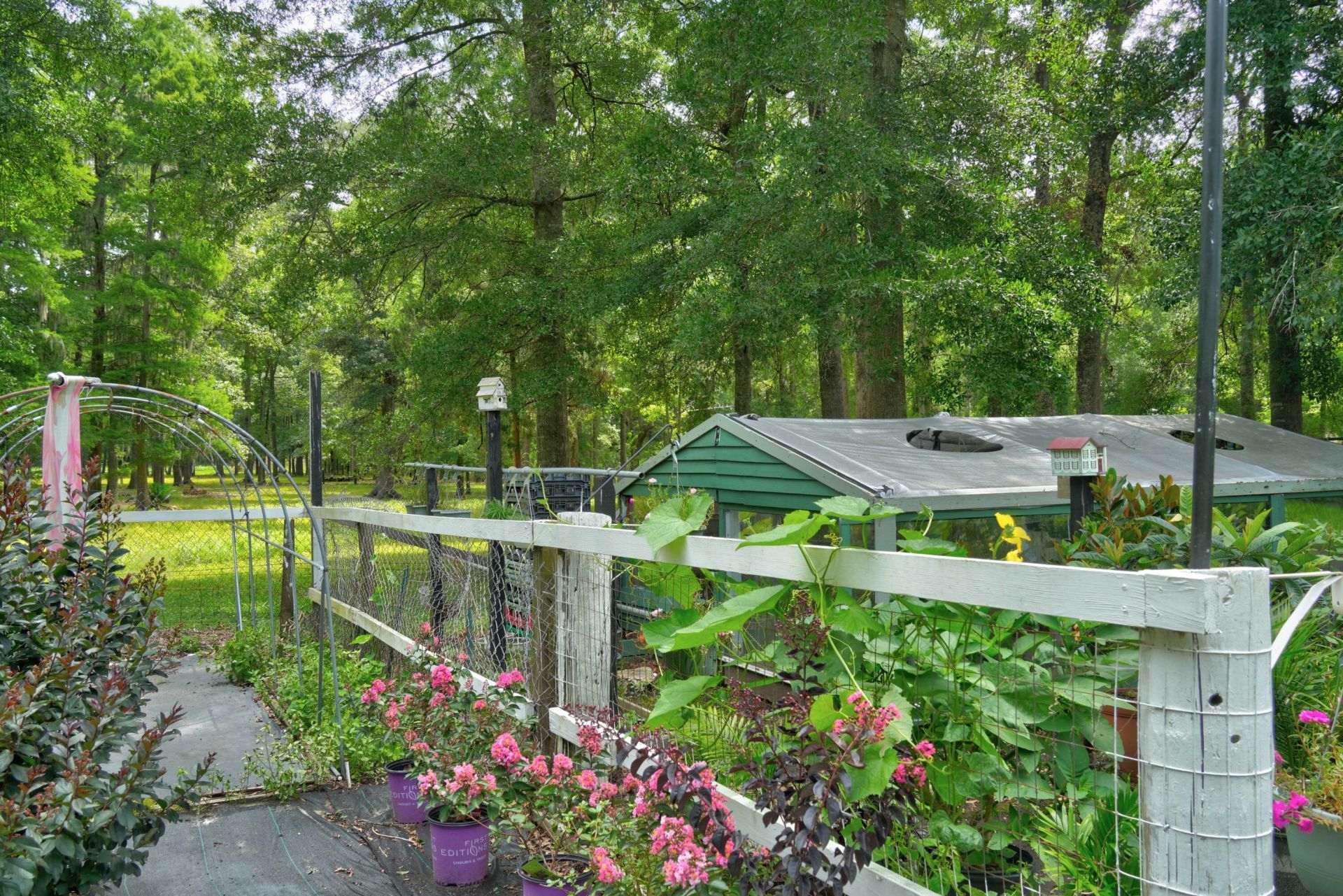 118 Sellars Circle Photo 38