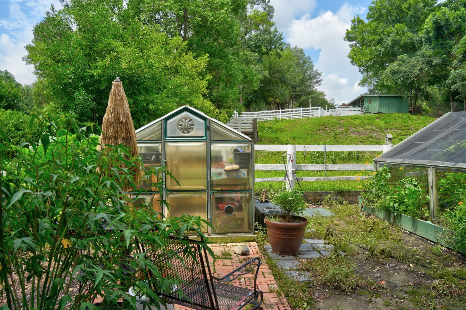 118 Sellars Circle Photo 40