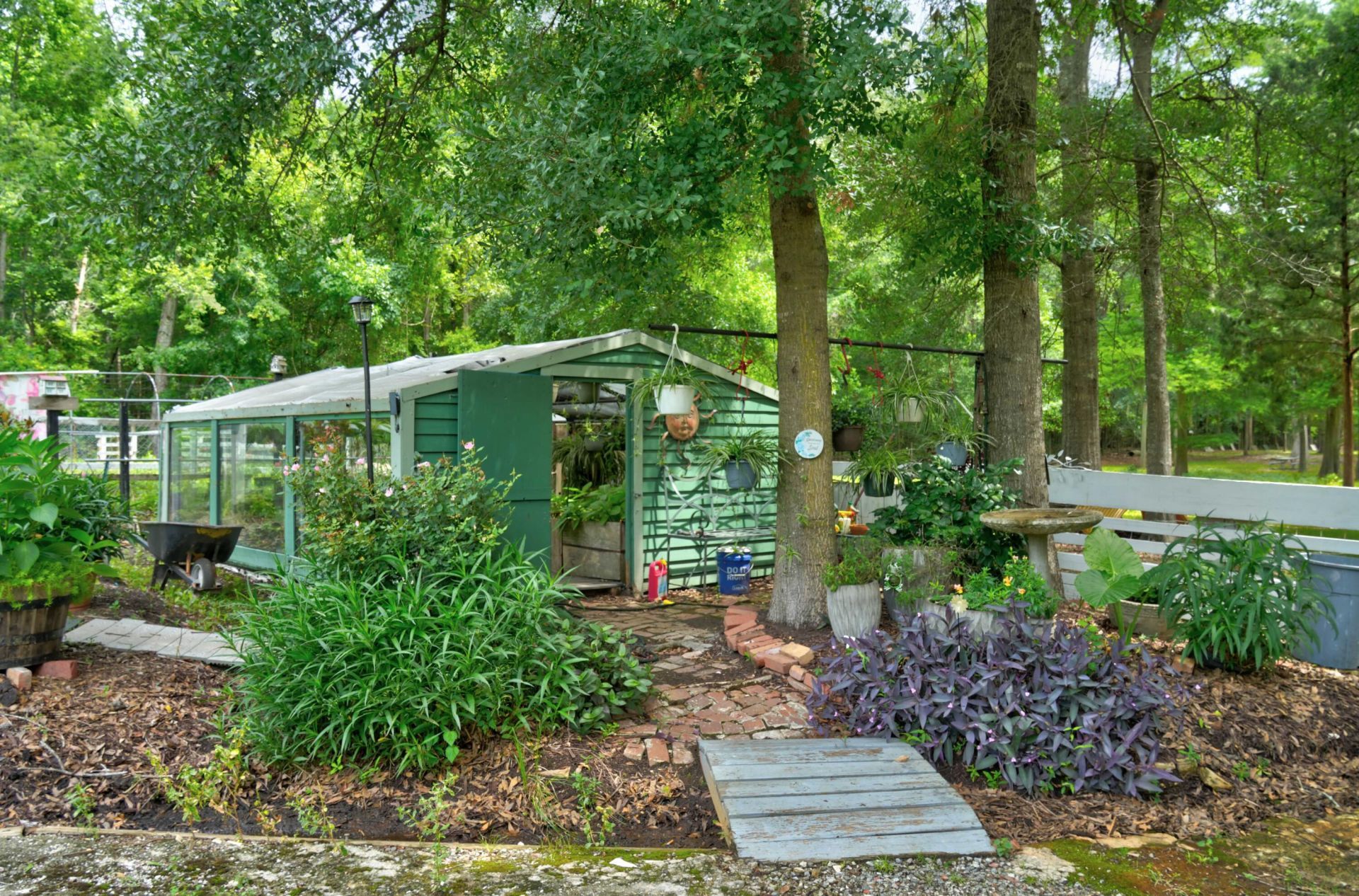 118 Sellars Circle Photo 41