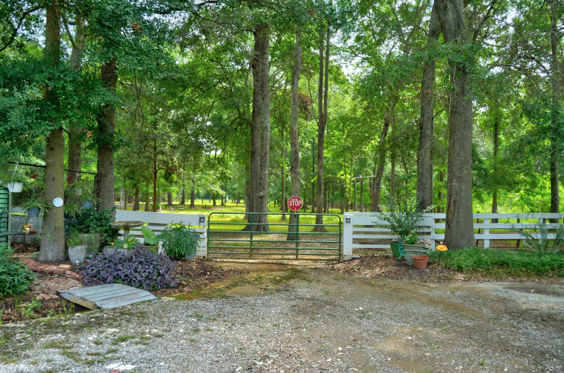 118 Sellars Circle Photo 42