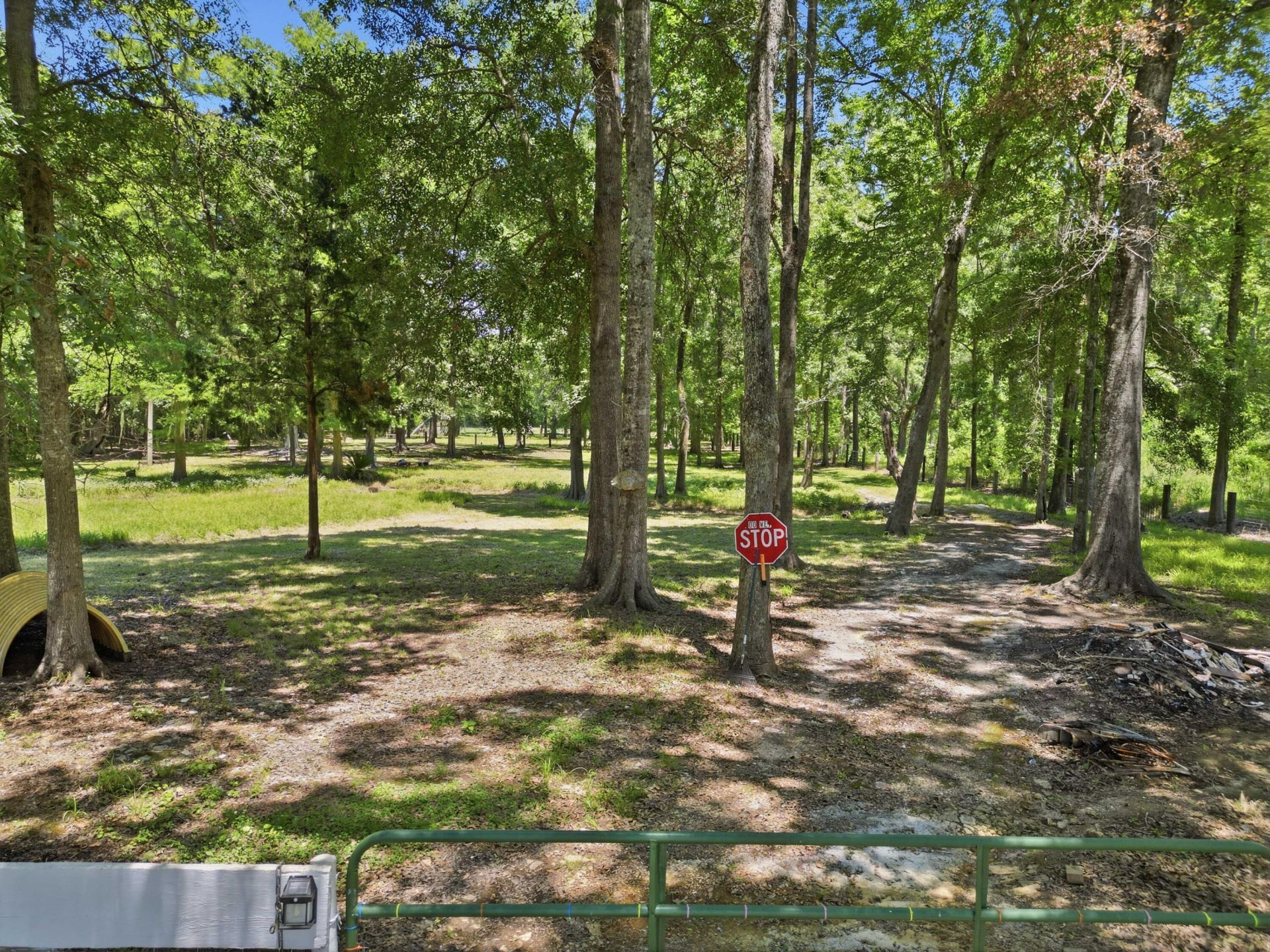 118 Sellars Circle Photo 43