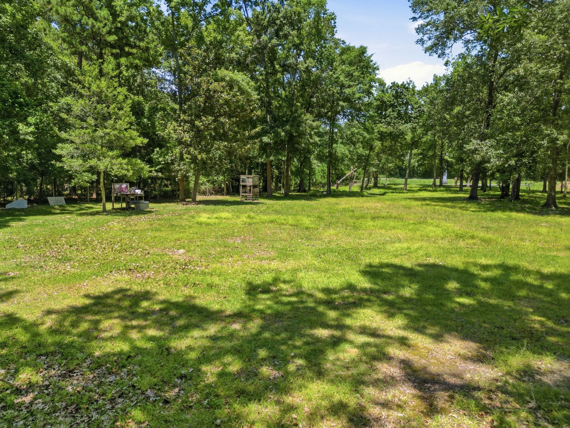 118 Sellars Circle Photo 44