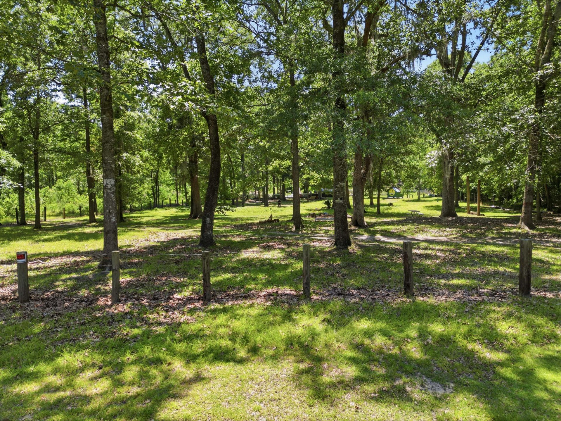 118 Sellars Circle Photo 45