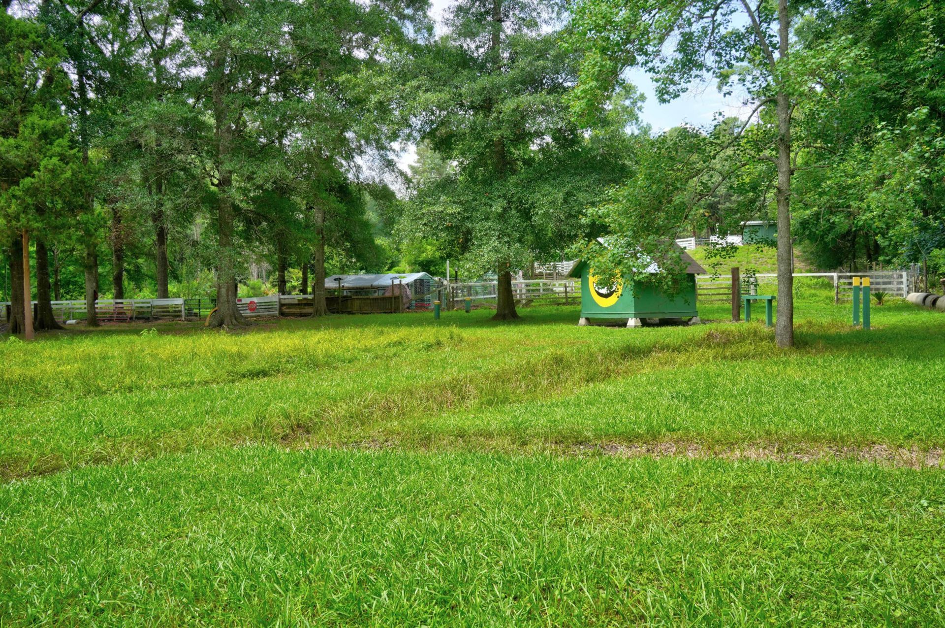118 Sellars Circle Photo 47