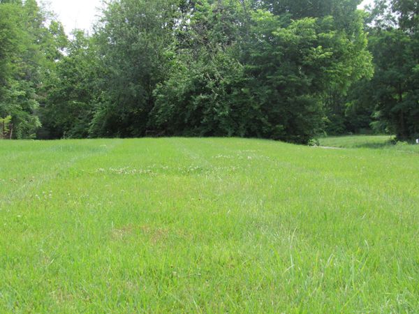 1154 S Yellow Springs Street, Springfield, OH 45506
