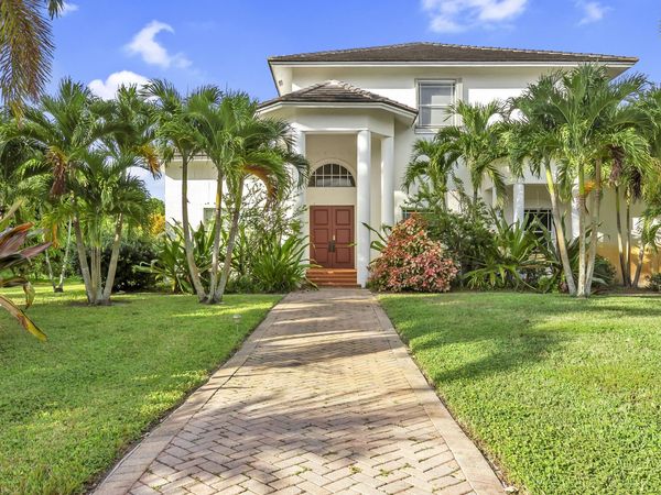 12121 70th Place N, The Acreage, FL 33412