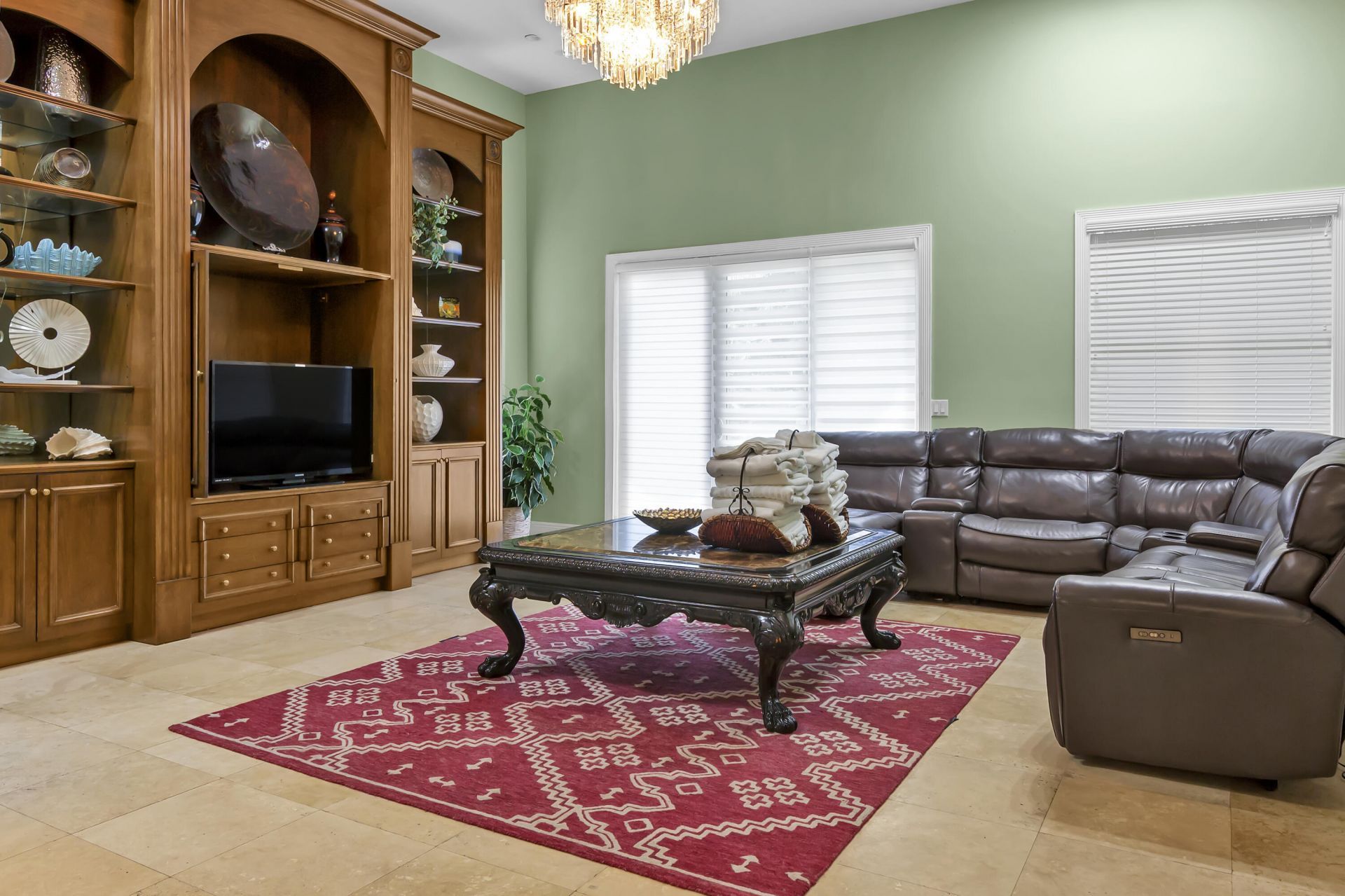 12121 70th Place N, The Acreage, FL 33412 Photo