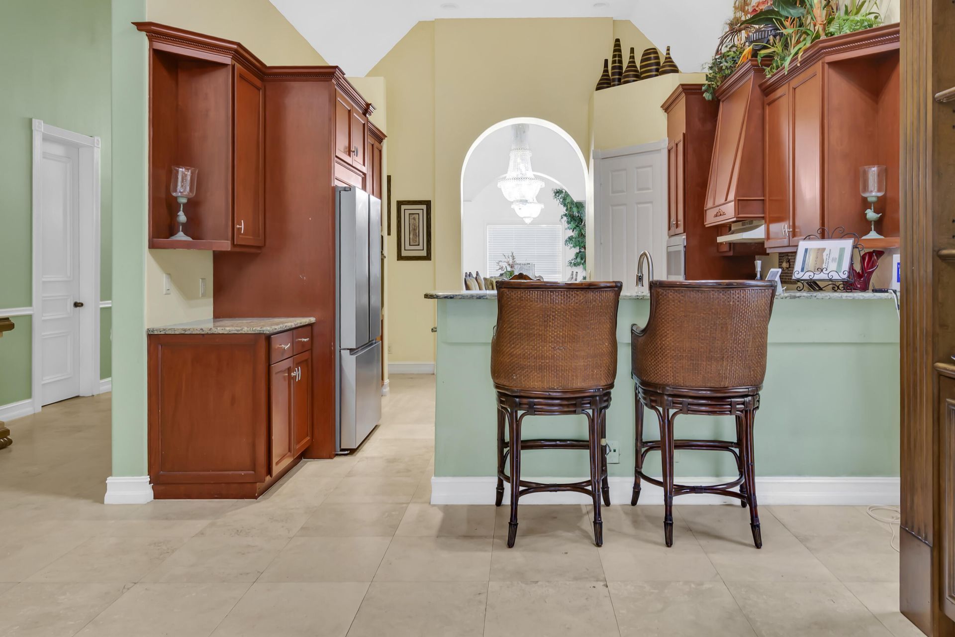 12121 70th Place N, The Acreage, FL 33412 Photo