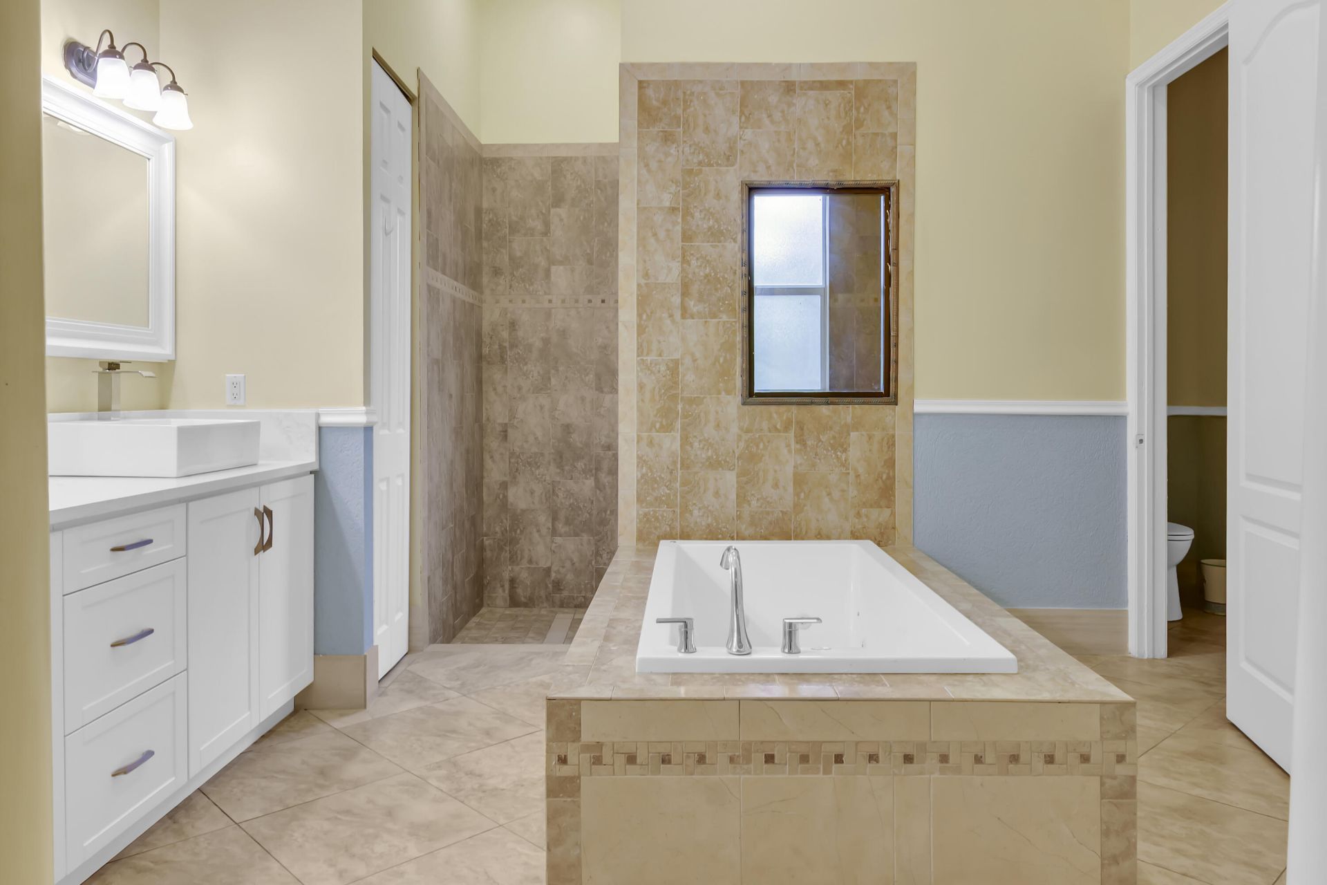 12121 70th Place N, The Acreage, FL 33412 Photo