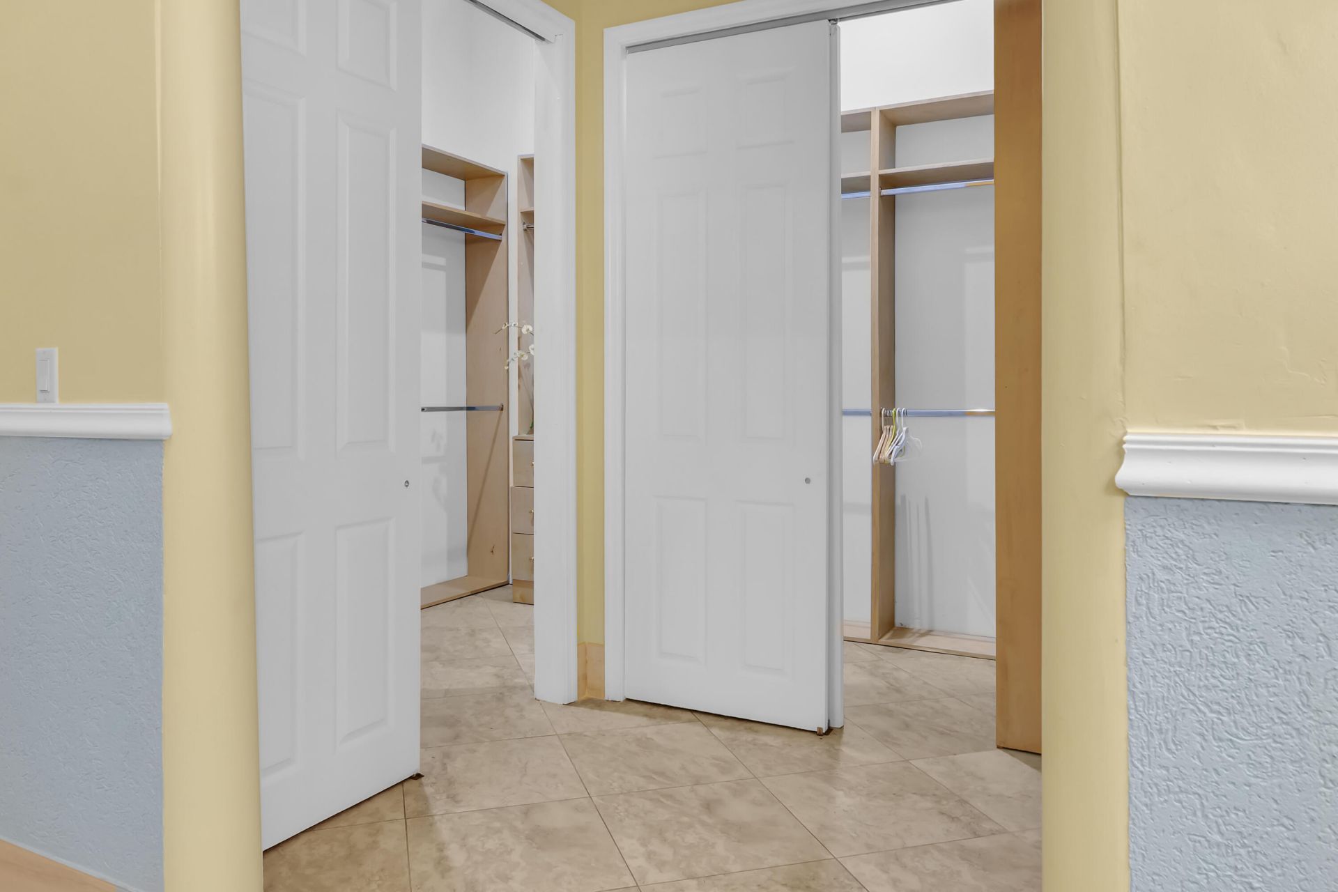 12121 70th Place N, The Acreage, FL 33412 Photo