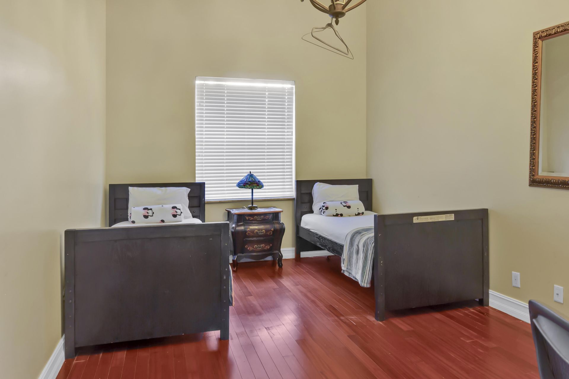 12121 70th Place N, The Acreage, FL 33412 Photo