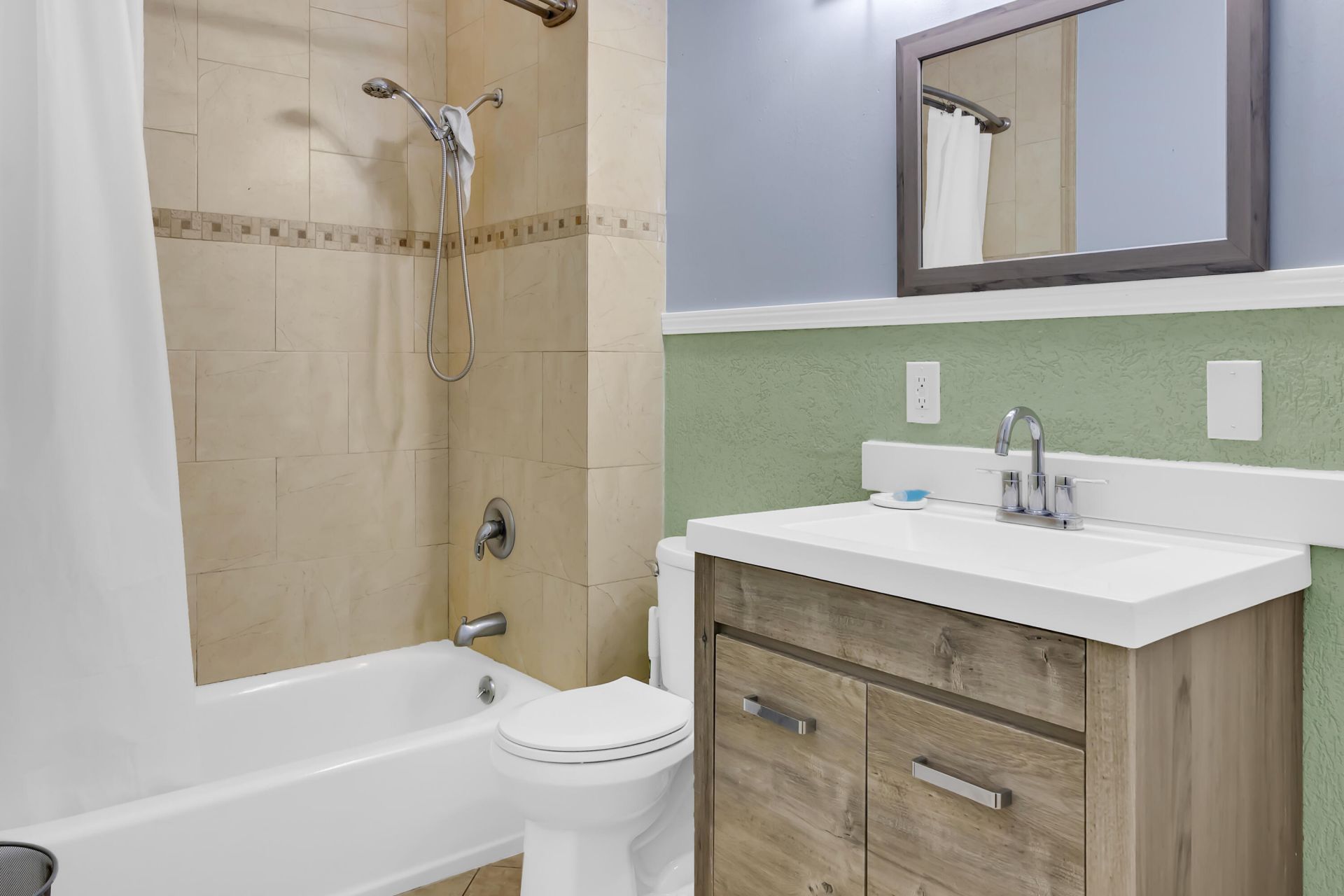 12121 70th Place N, The Acreage, FL 33412 Photo