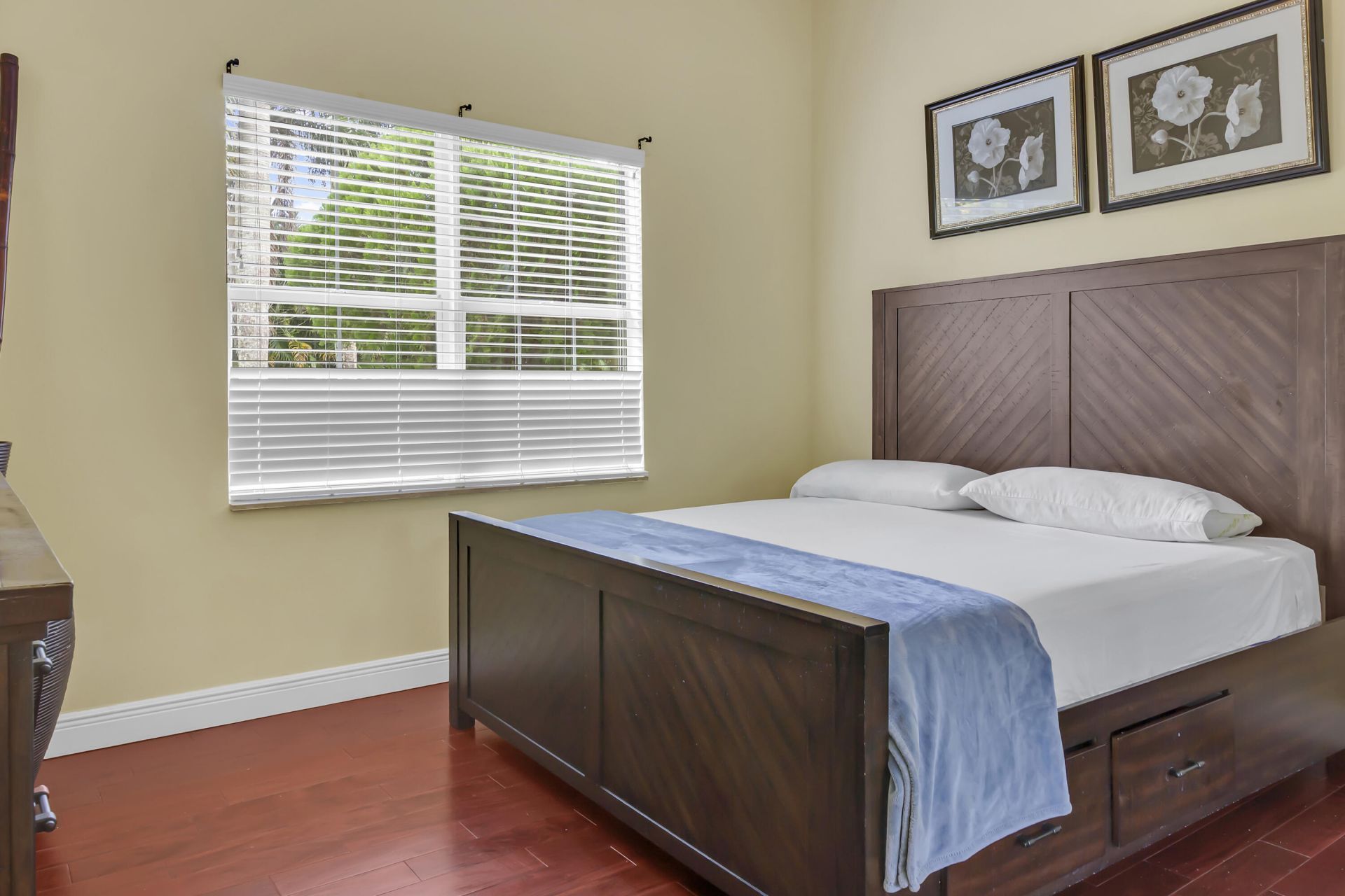 12121 70th Place N, The Acreage, FL 33412 Photo
