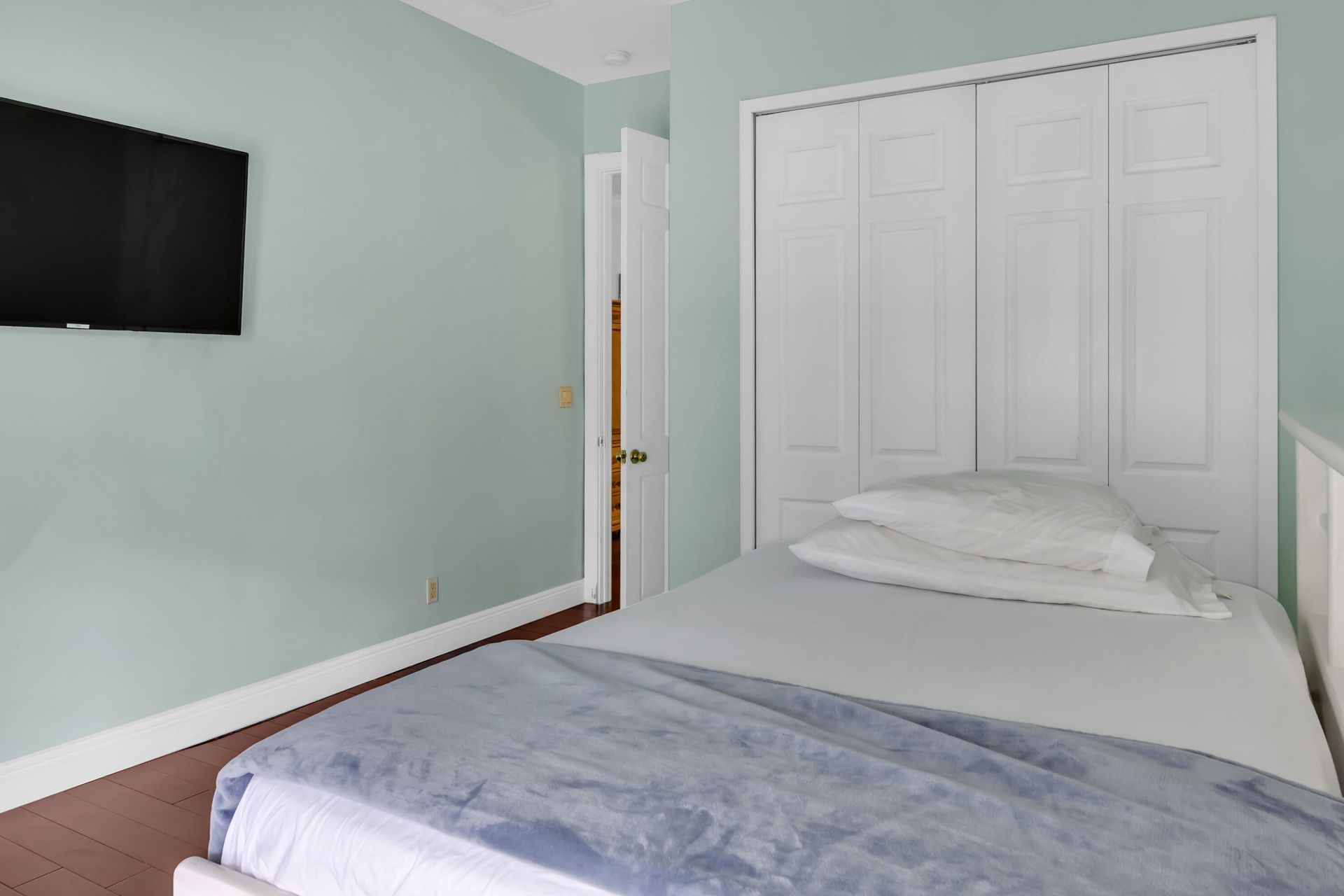 12121 70th Place N, The Acreage, FL 33412 Photo