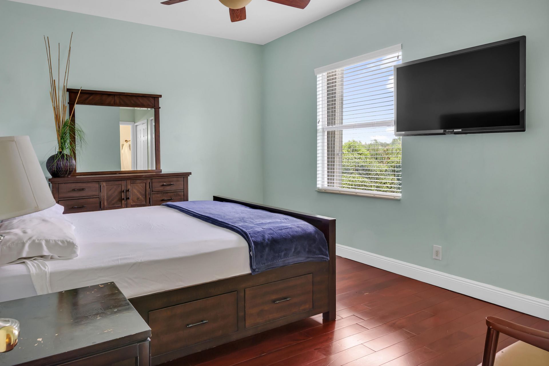 12121 70th Place N, The Acreage, FL 33412 Photo