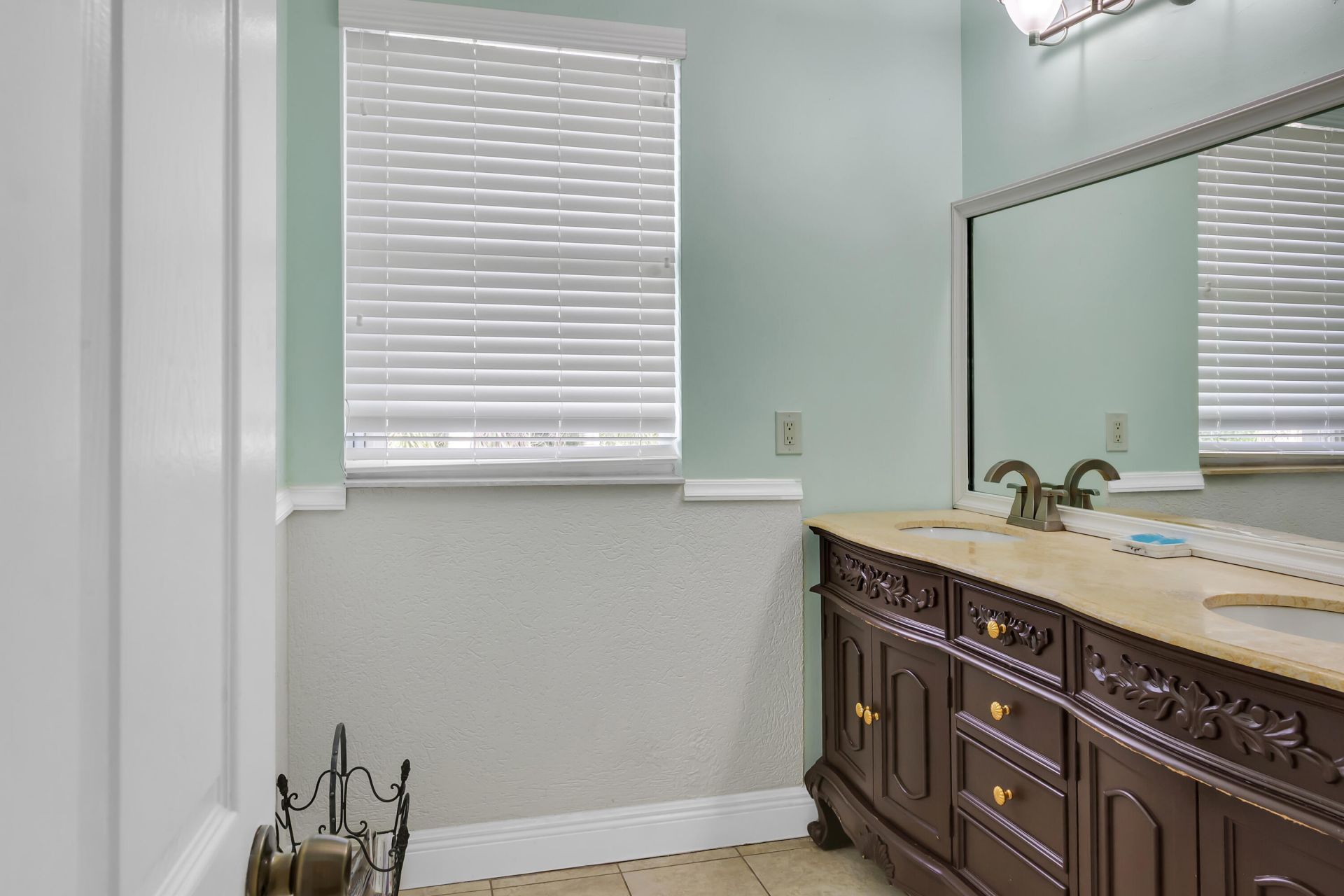 12121 70th Place N, The Acreage, FL 33412 Photo