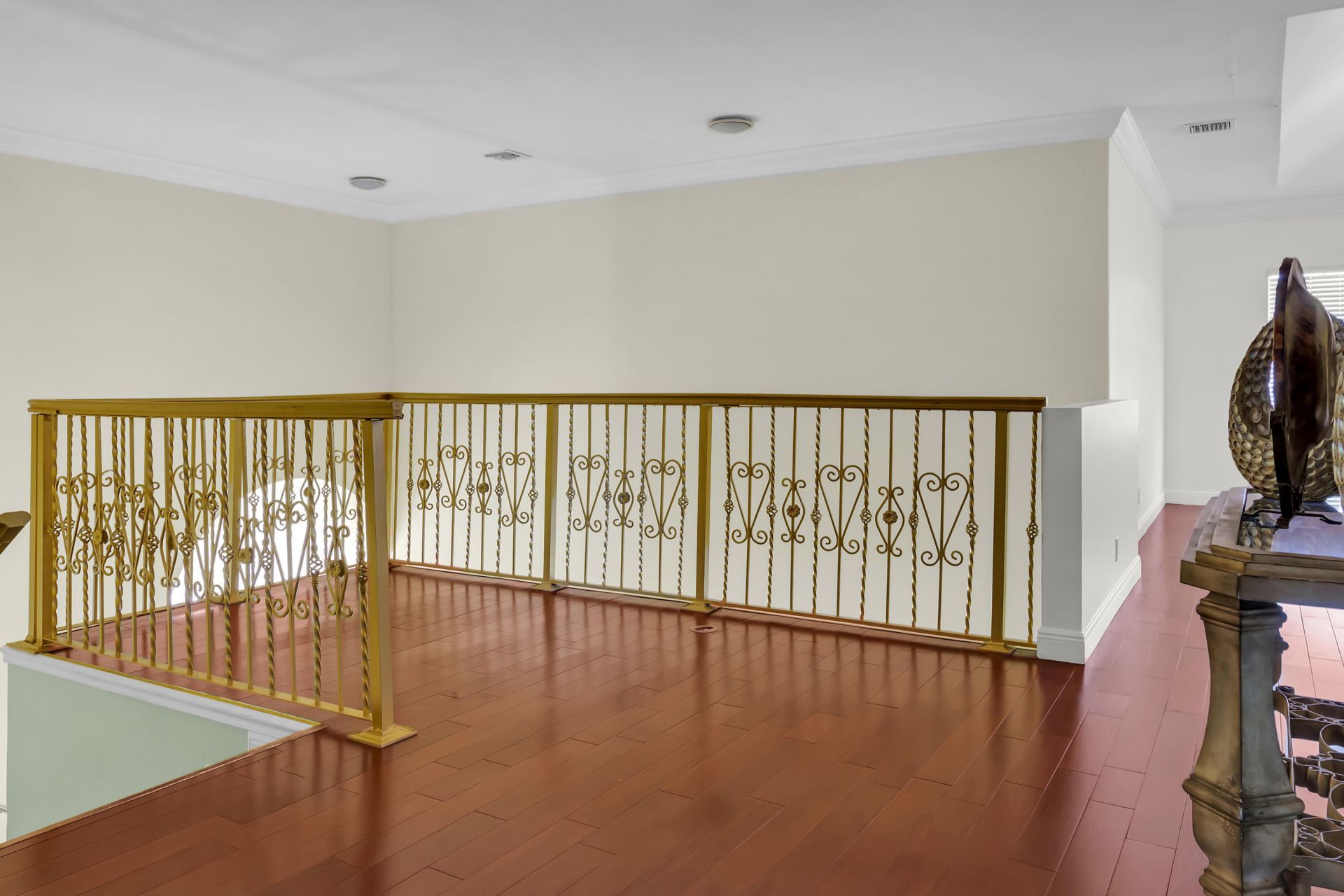 12121 70th Place N, The Acreage, FL 33412 Photo