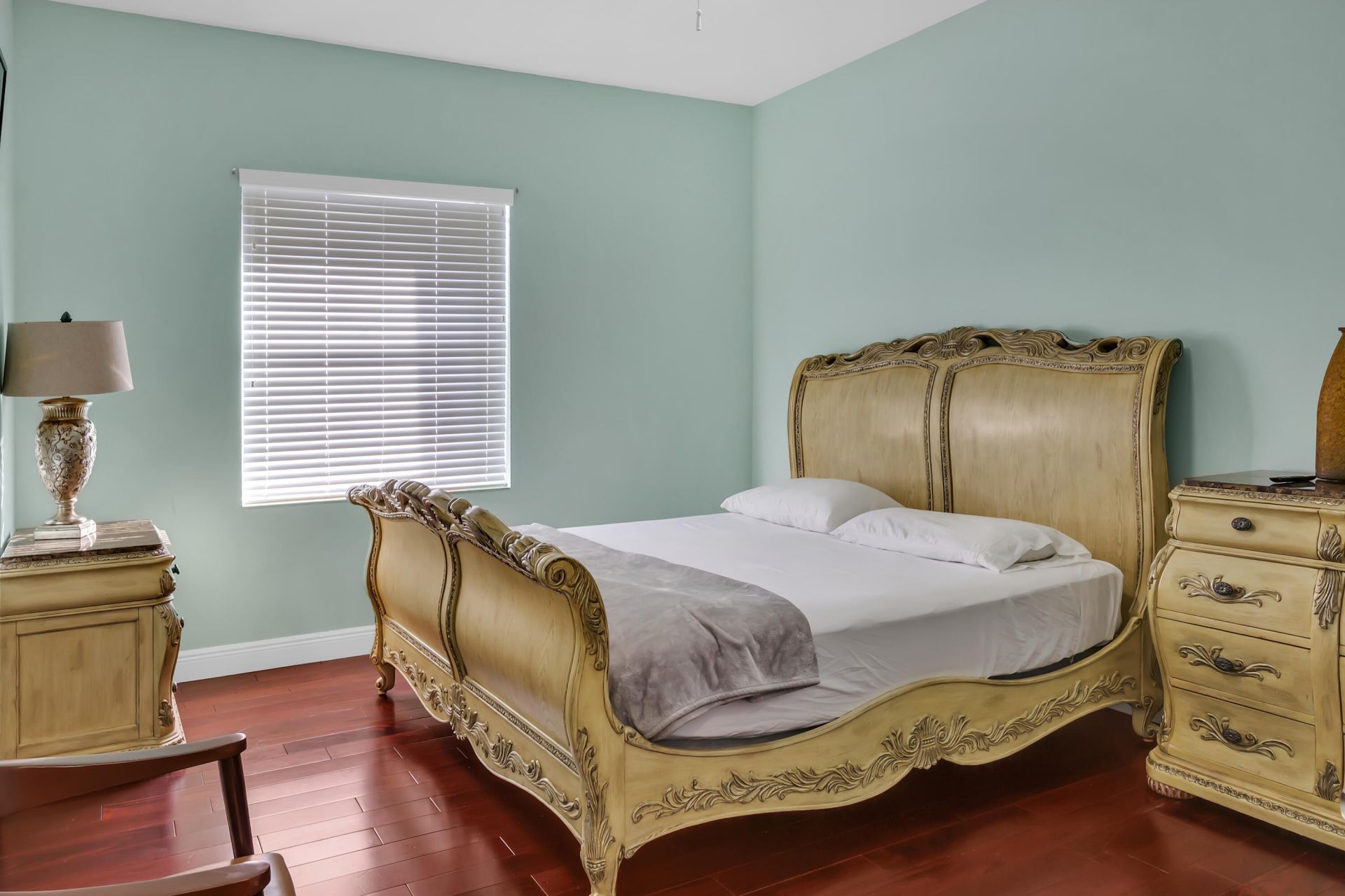 12121 70th Place N, The Acreage, FL 33412 Photo