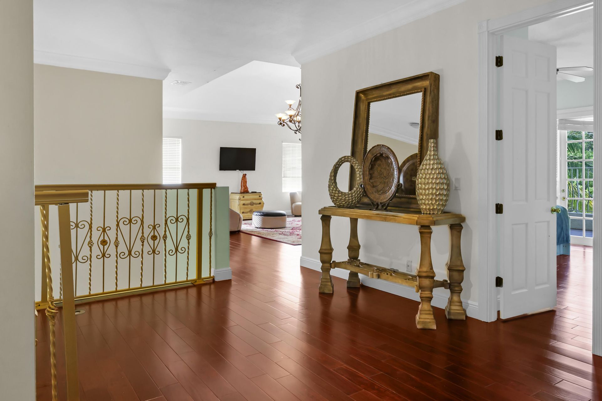 12121 70th Place N, The Acreage, FL 33412 Photo