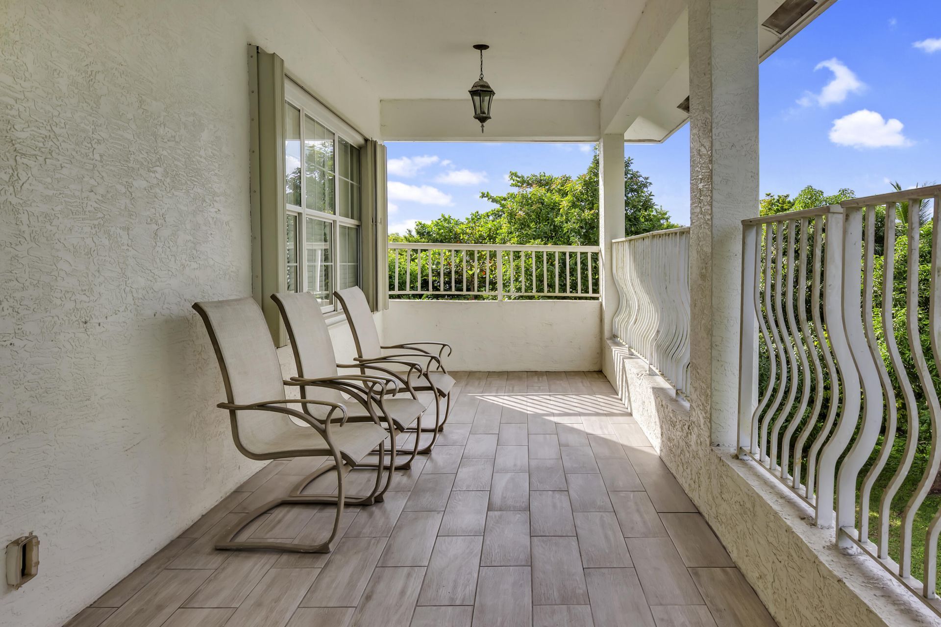 12121 70th Place N, The Acreage, FL 33412 Photo