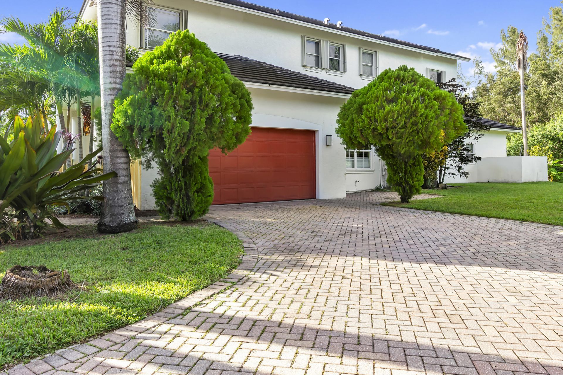 12121 70th Place N, The Acreage, FL 33412 Photo