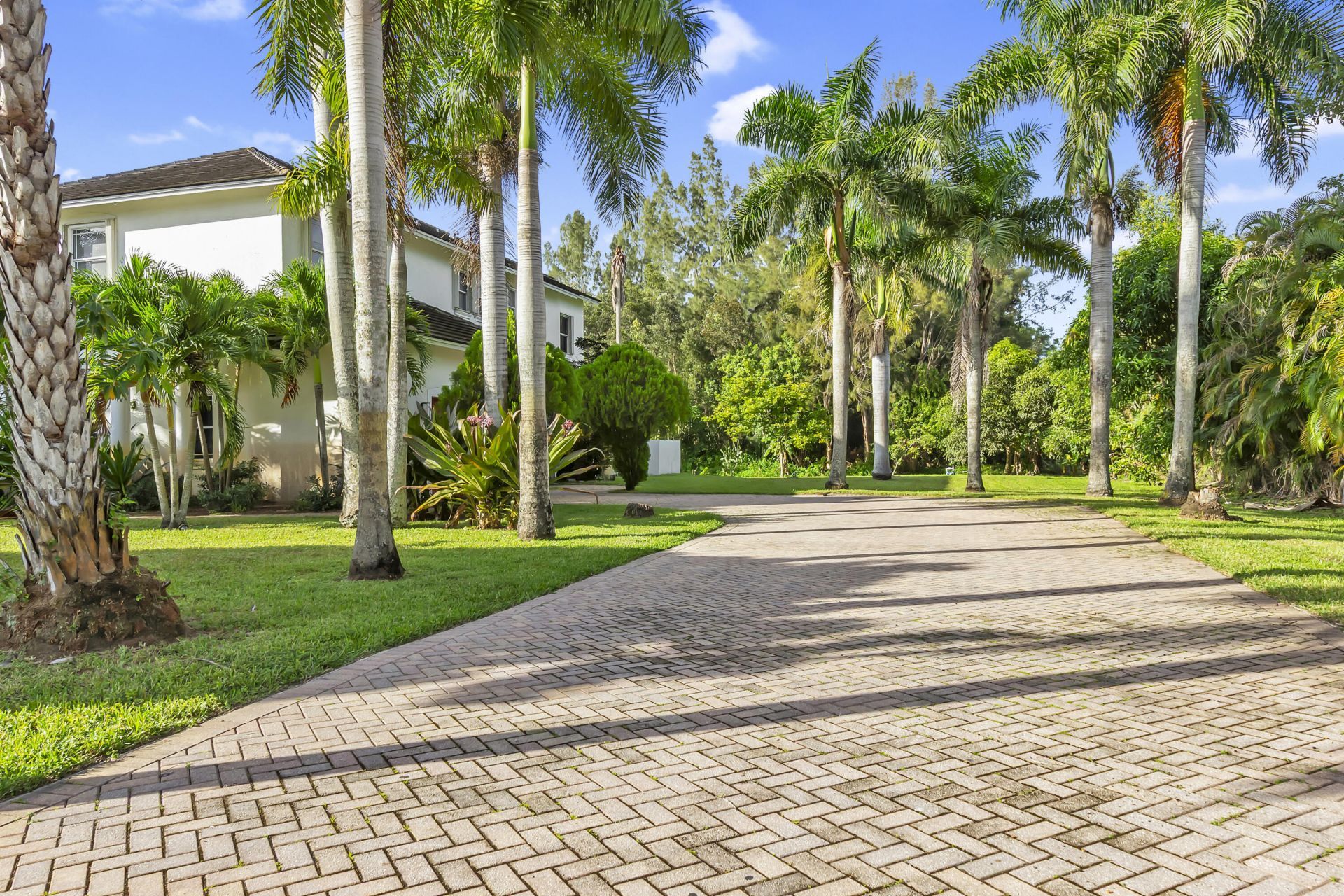 12121 70th Place N, The Acreage, FL 33412 Photo