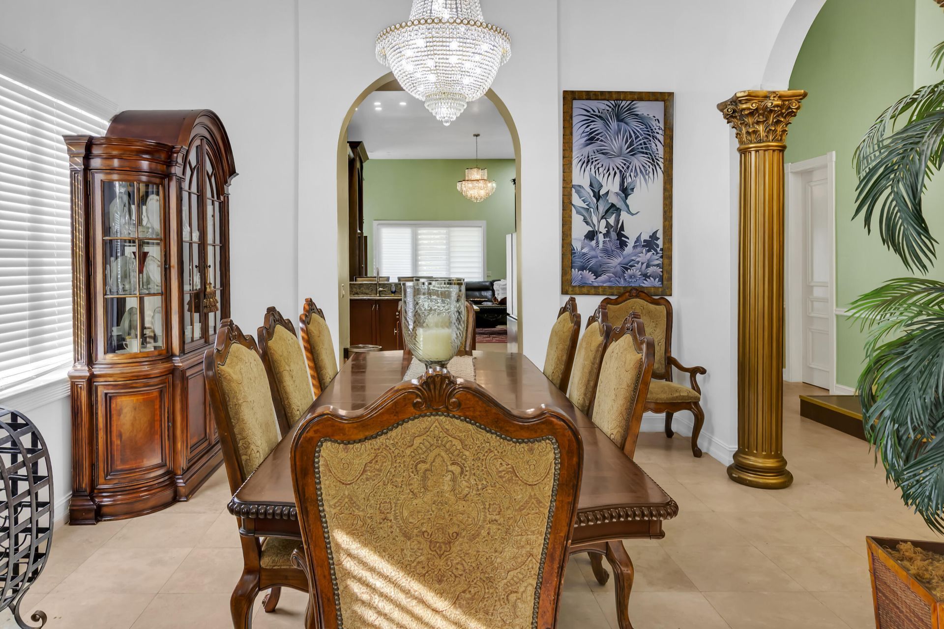 12121 70th Place N, The Acreage, FL 33412 Photo
