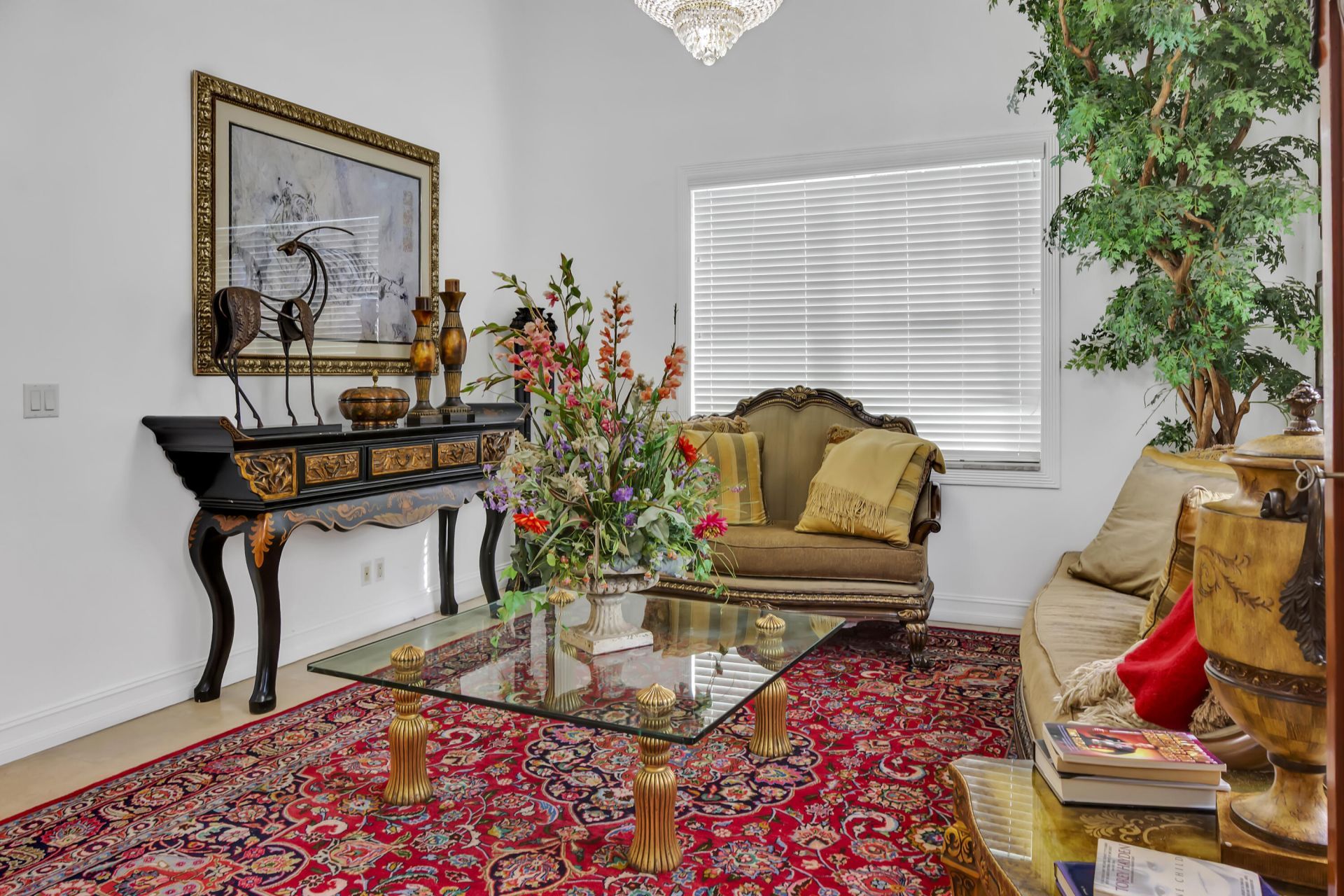 12121 70th Place N, The Acreage, FL 33412 Photo