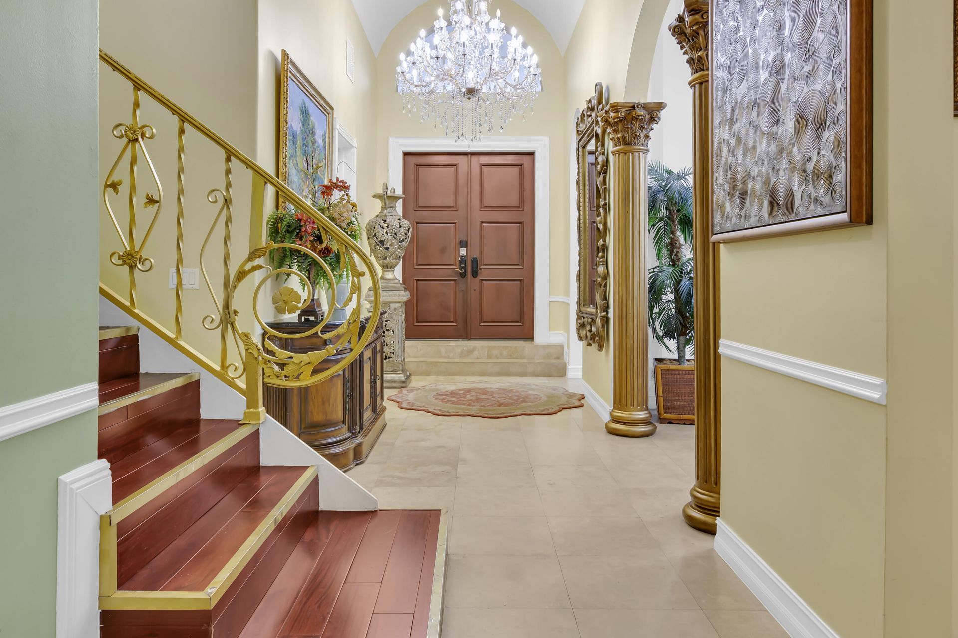 12121 70th Place N, The Acreage, FL 33412 Photo