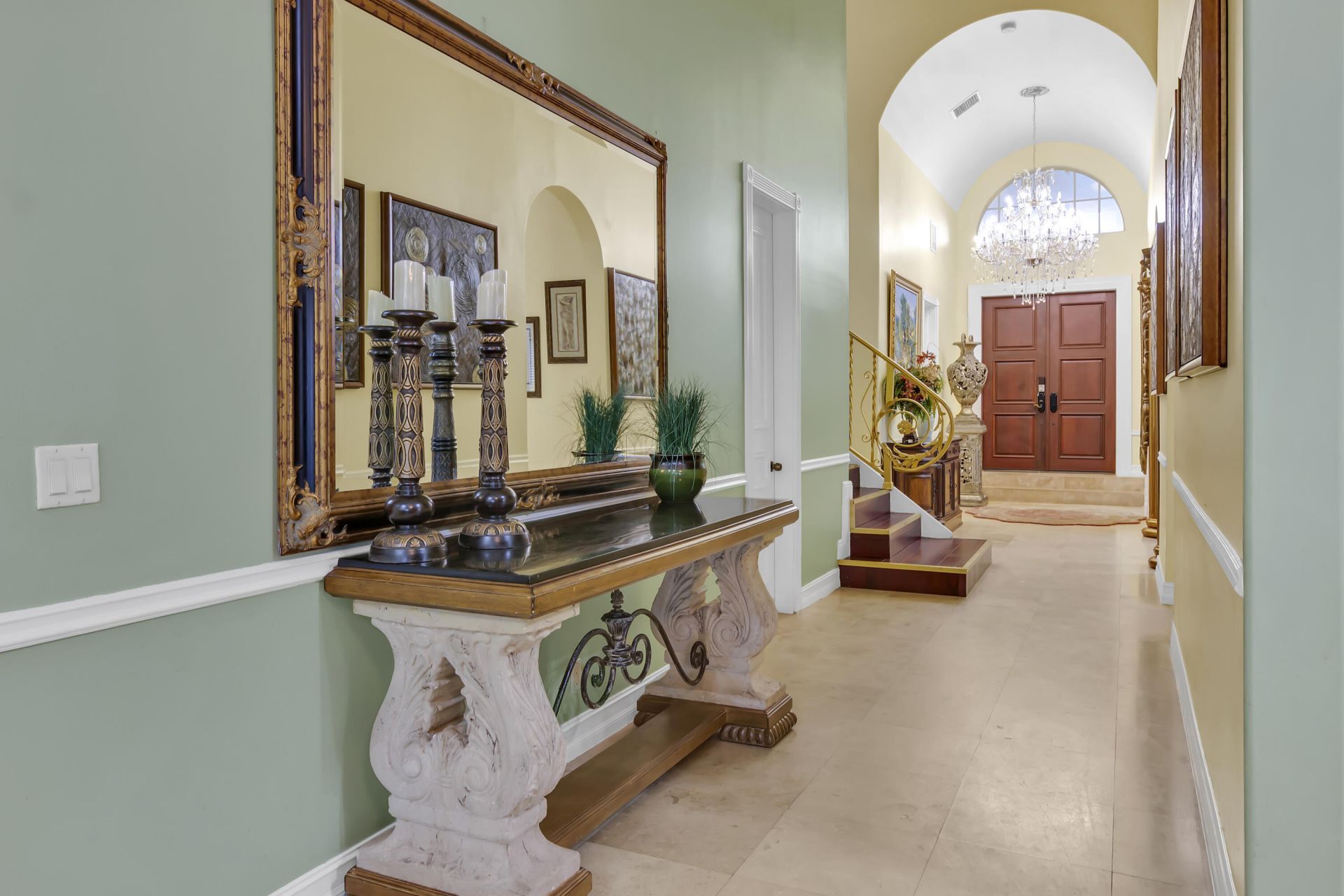 12121 70th Place N, The Acreage, FL 33412 Photo