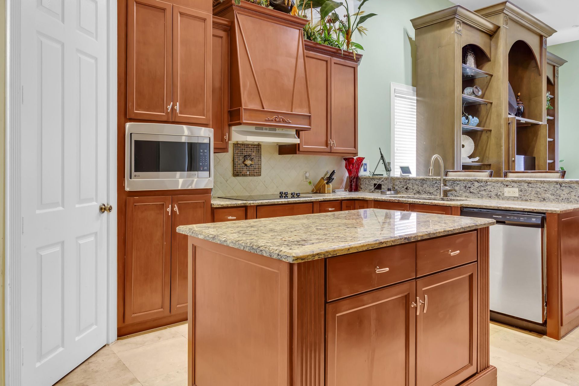 12121 70th Place N, The Acreage, FL 33412 Photo