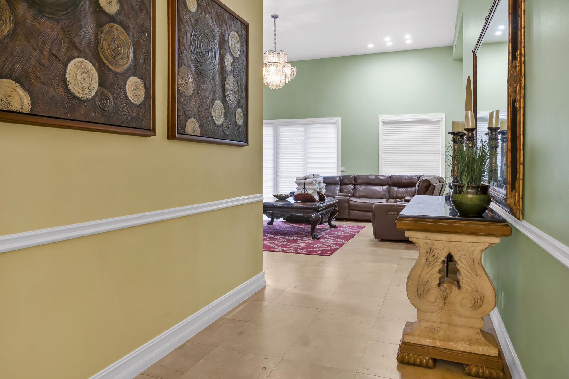 12121 70th Place N, The Acreage, FL 33412 Photo