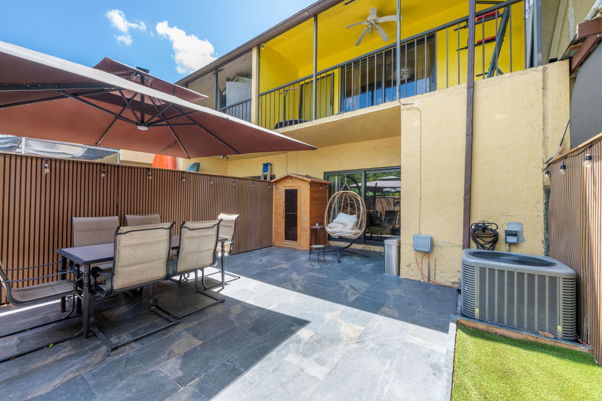 1129 NE 210th Terrace, Unit 210, Miami, FL 33179 Photo