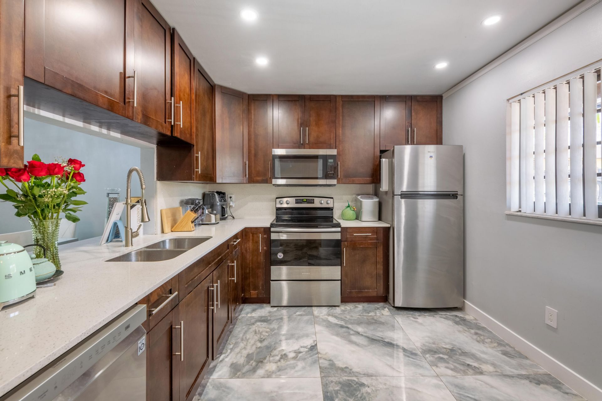 1129 NE 210th Terrace, Unit 210, Miami, FL 33179 Photo
