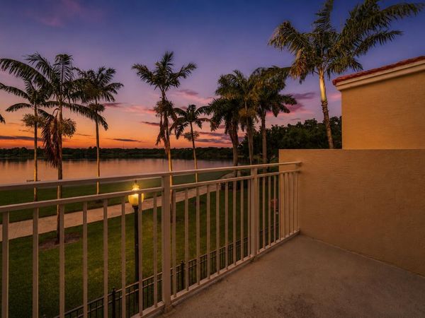 1430 NW 48th Lane, Boca Raton, FL 33431