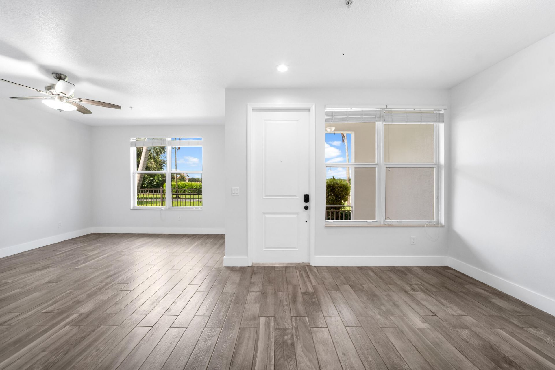 1430 NW 48th Lane, Boca Raton, FL 33431 Photo