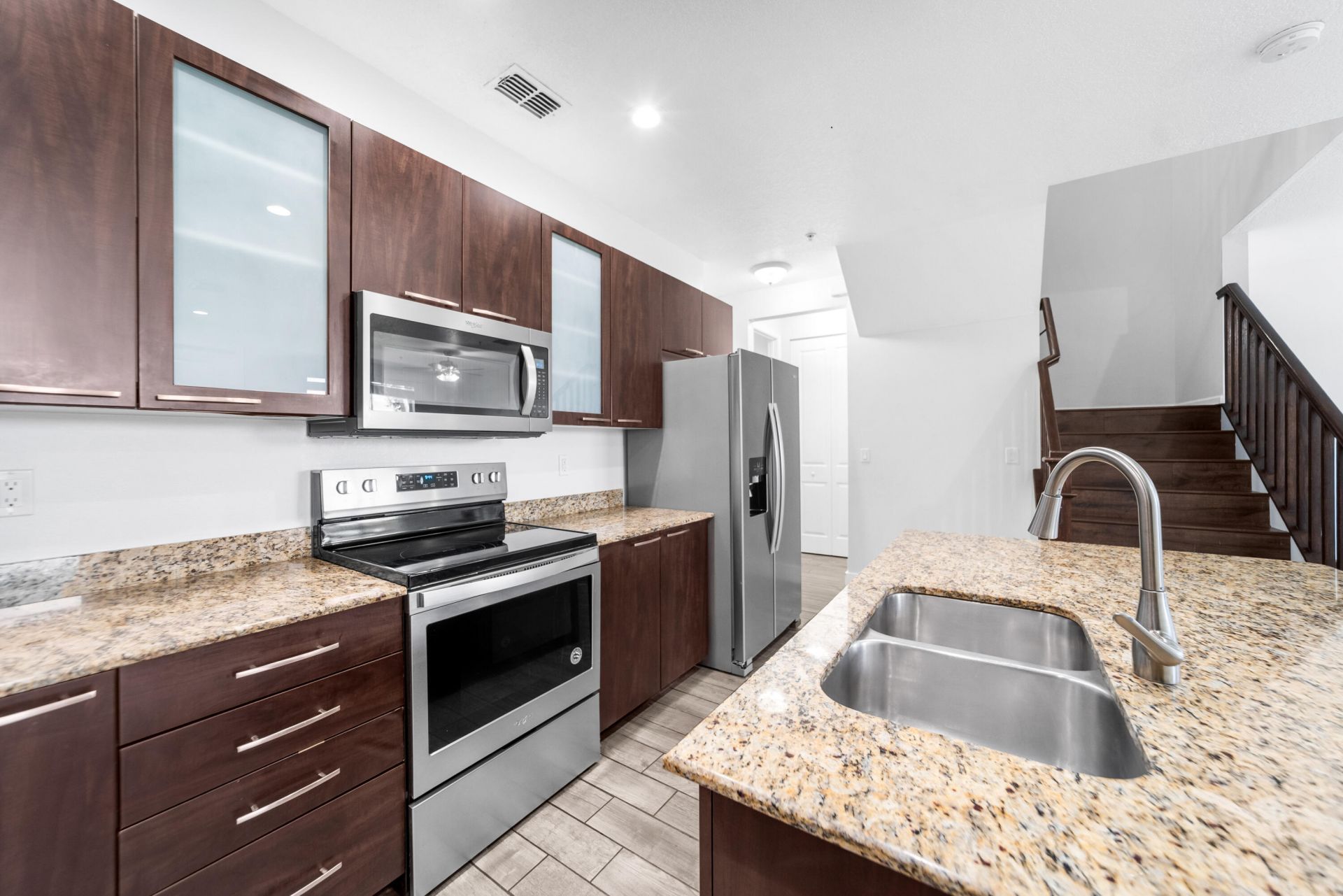 1430 NW 48th Lane, Boca Raton, FL 33431 Photo