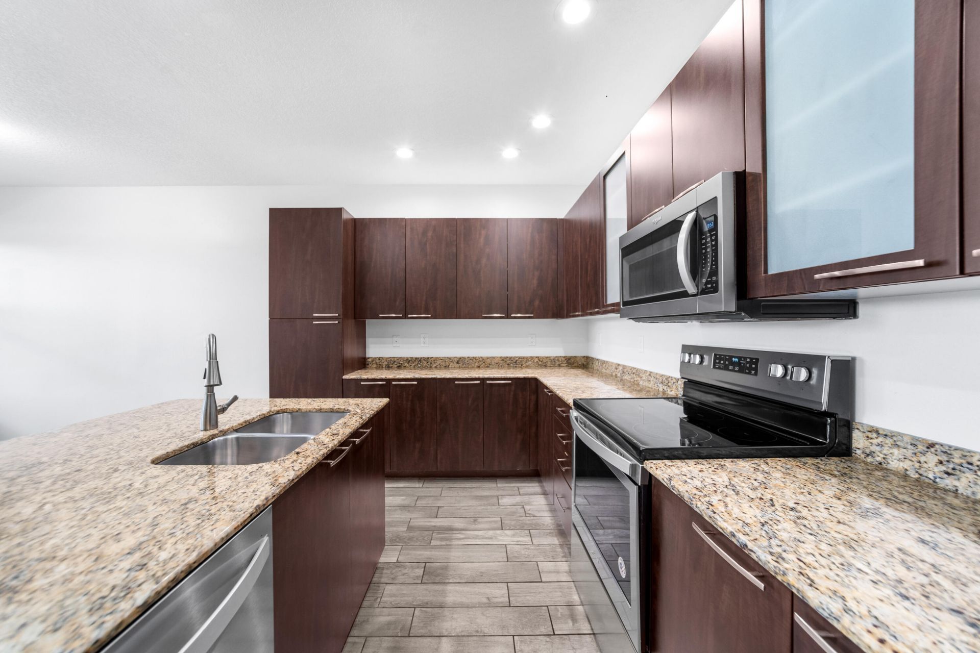 1430 NW 48th Lane, Boca Raton, FL 33431 Photo
