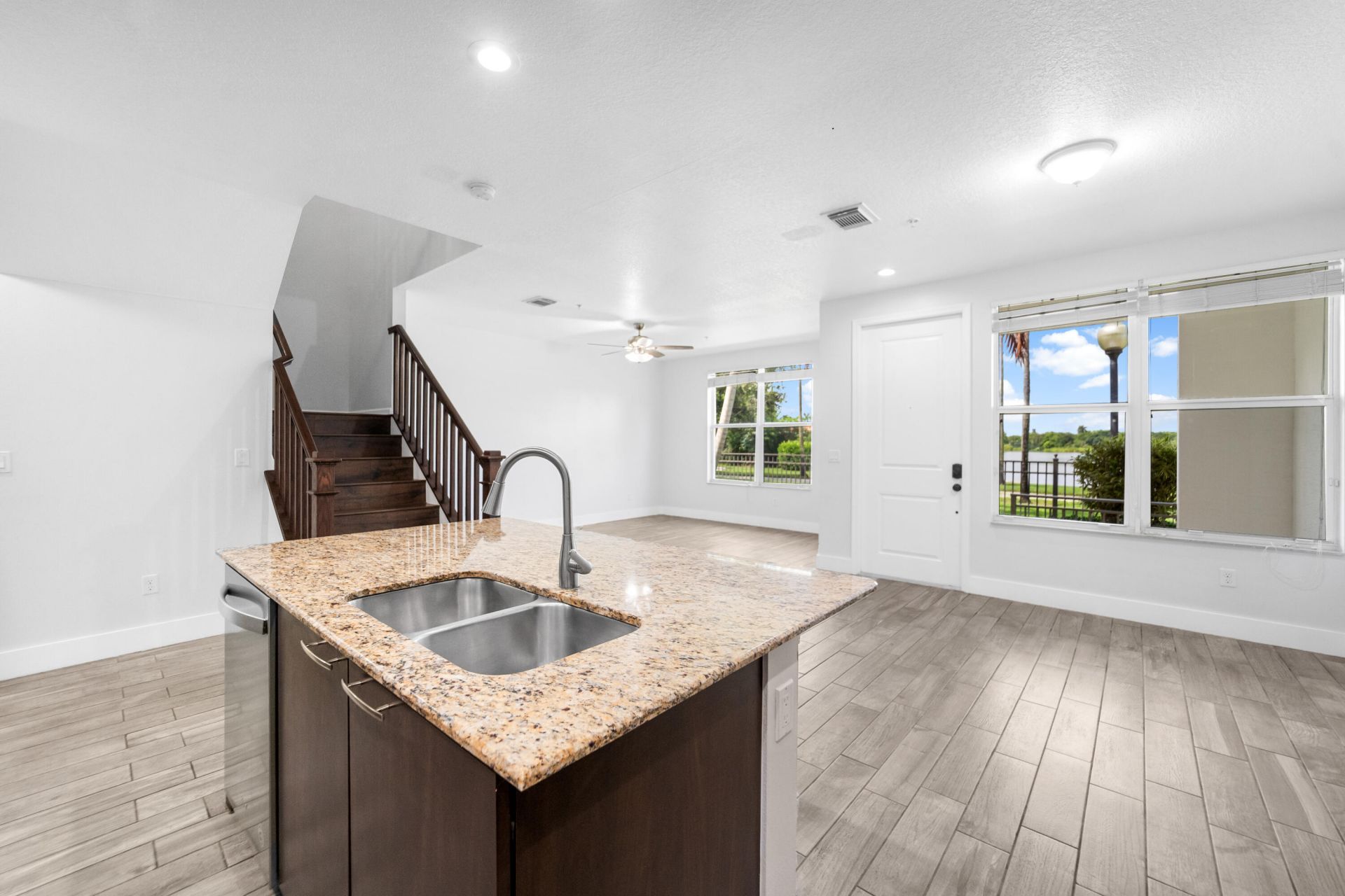 1430 NW 48th Lane, Boca Raton, FL 33431 Photo