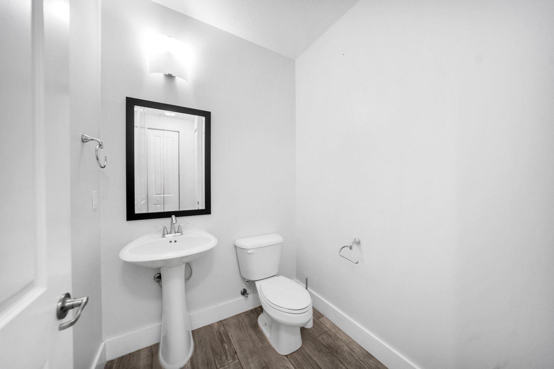 1430 NW 48th Lane, Boca Raton, FL 33431 Photo