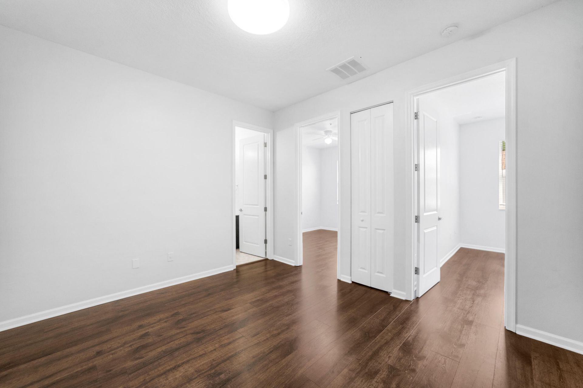 1430 NW 48th Lane, Boca Raton, FL 33431 Photo