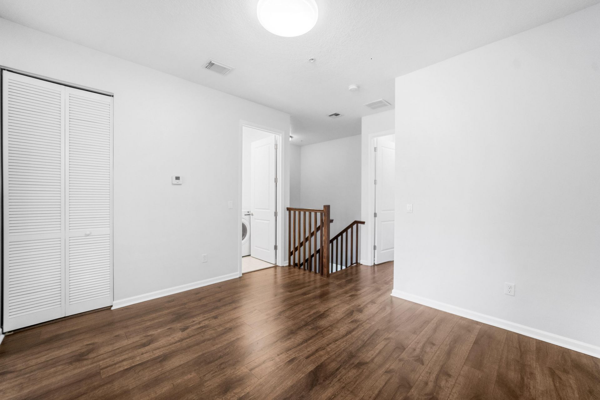 1430 NW 48th Lane, Boca Raton, FL 33431 Photo