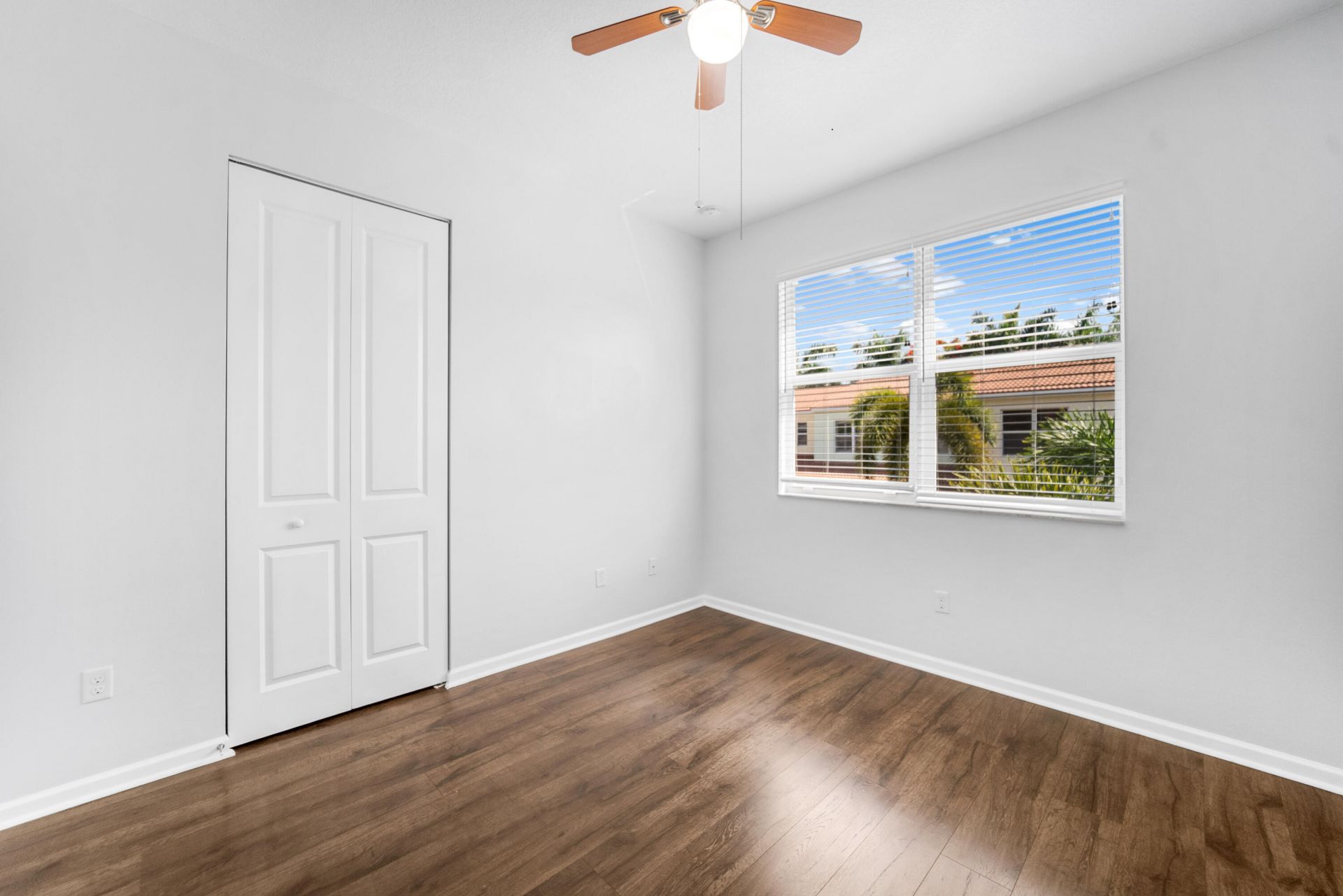 1430 NW 48th Lane, Boca Raton, FL 33431 Photo